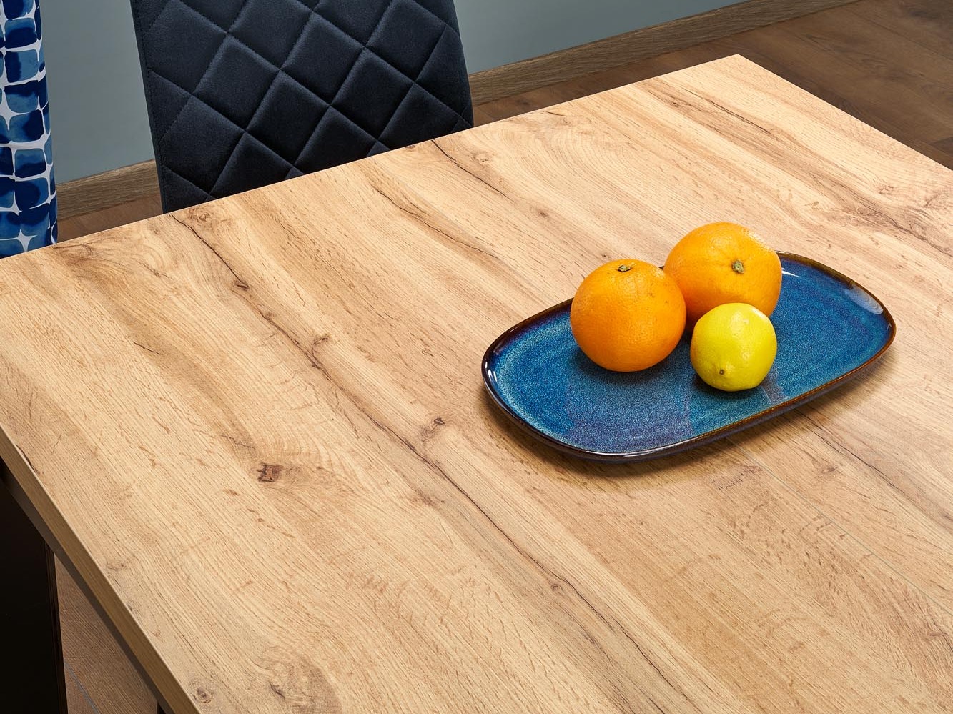 Table Houston 2040