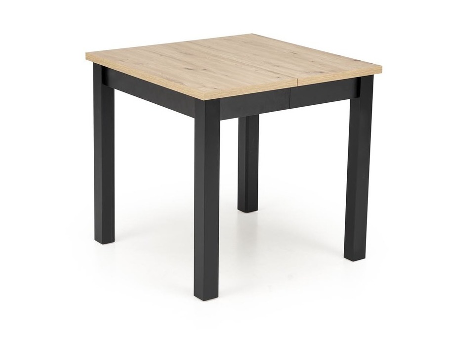 Table Houston 2040
