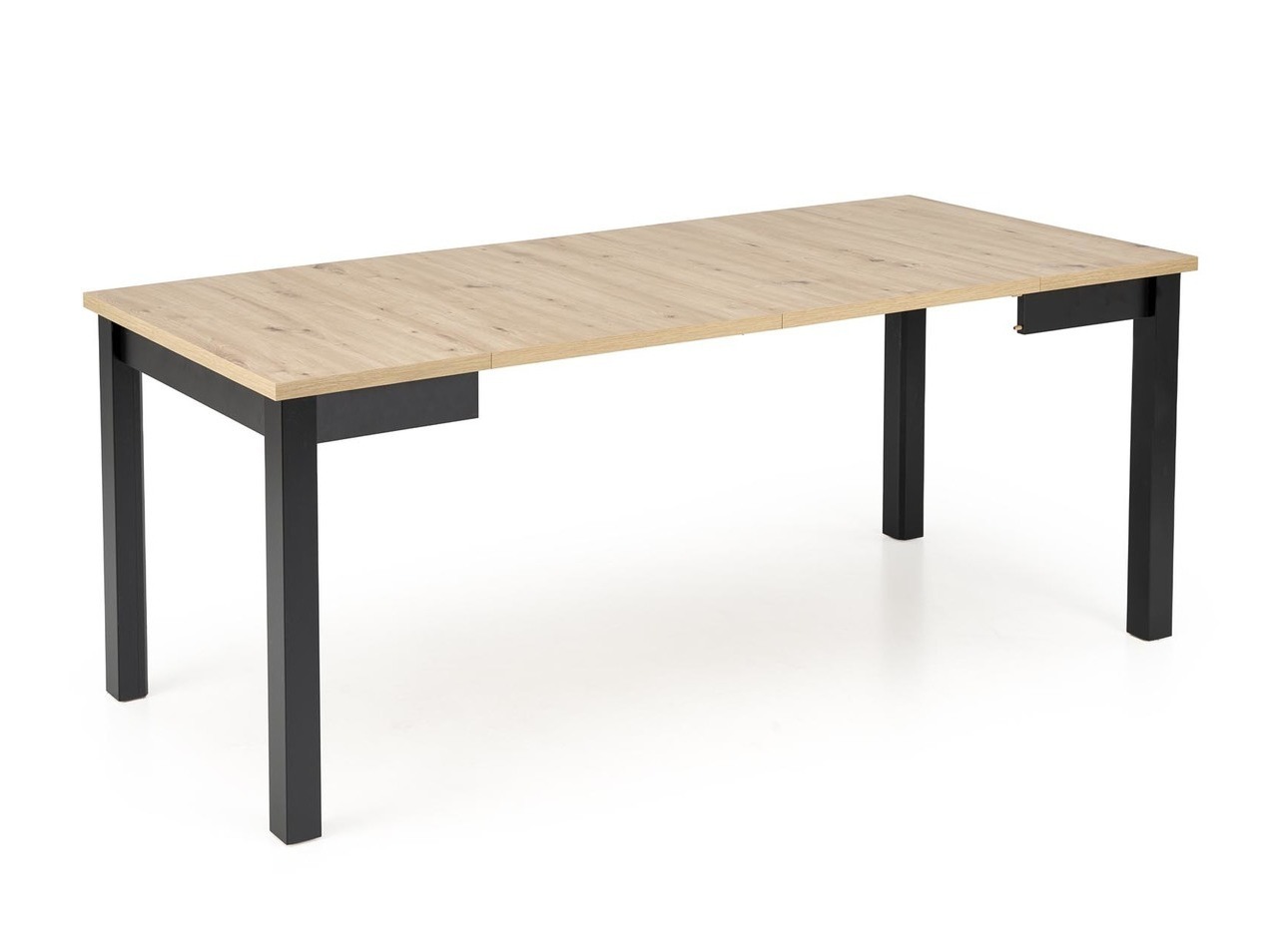 Table Houston 2040
