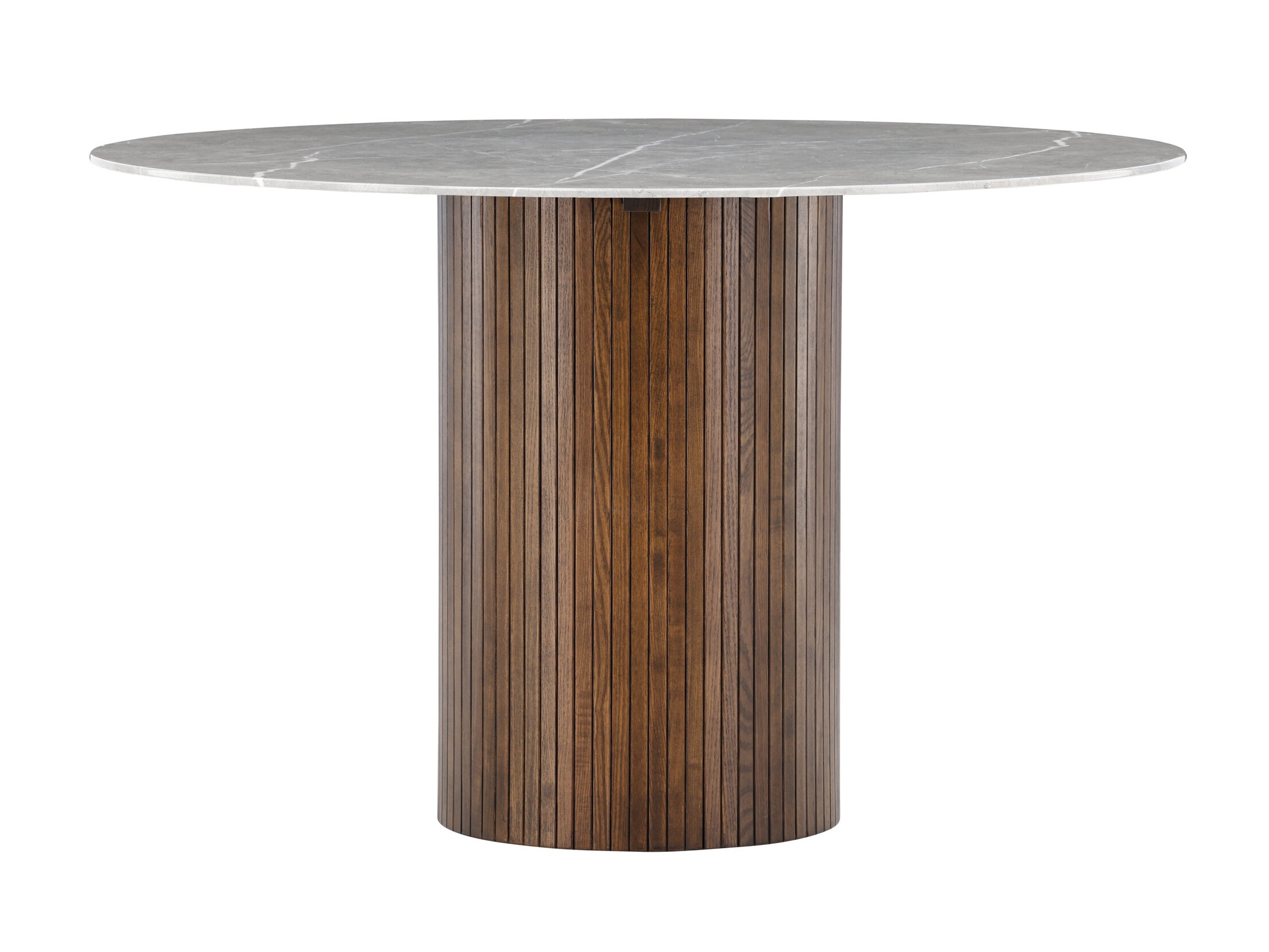 Table Dallas 3273