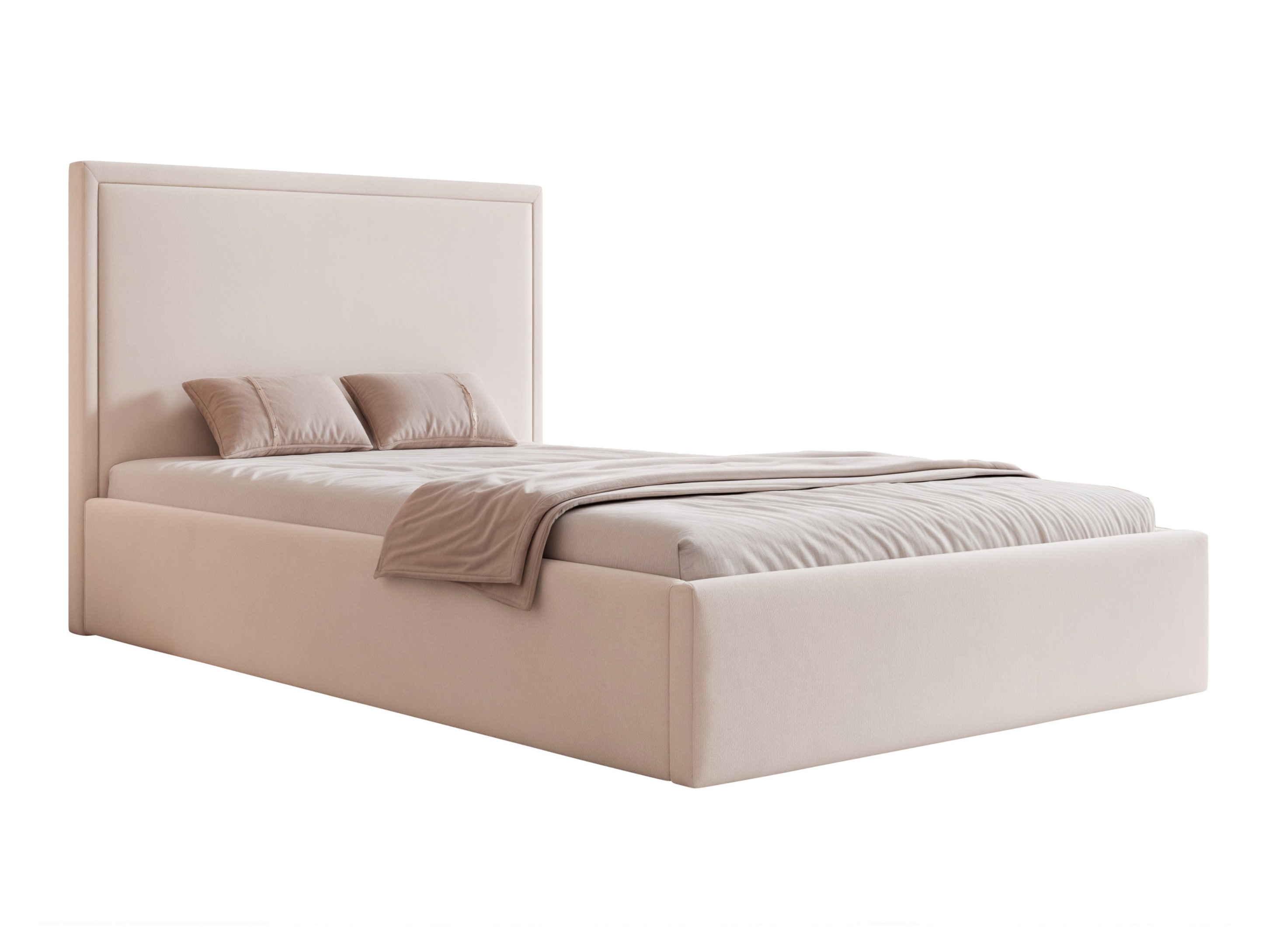 Lit Martinez 120 (Dream Velvet 20202)
