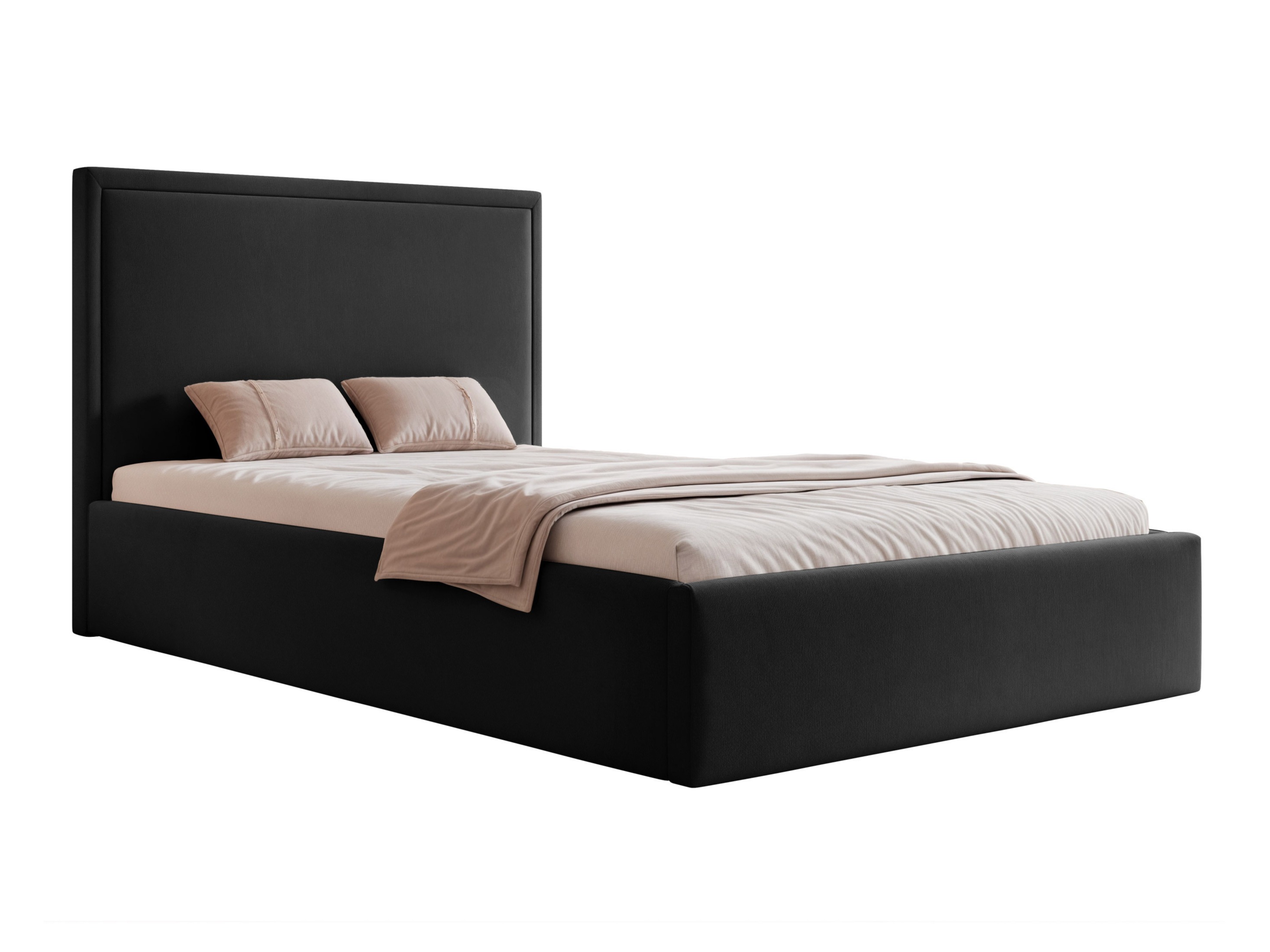 Lit Martinez 120 (Dream Velvet 20212)