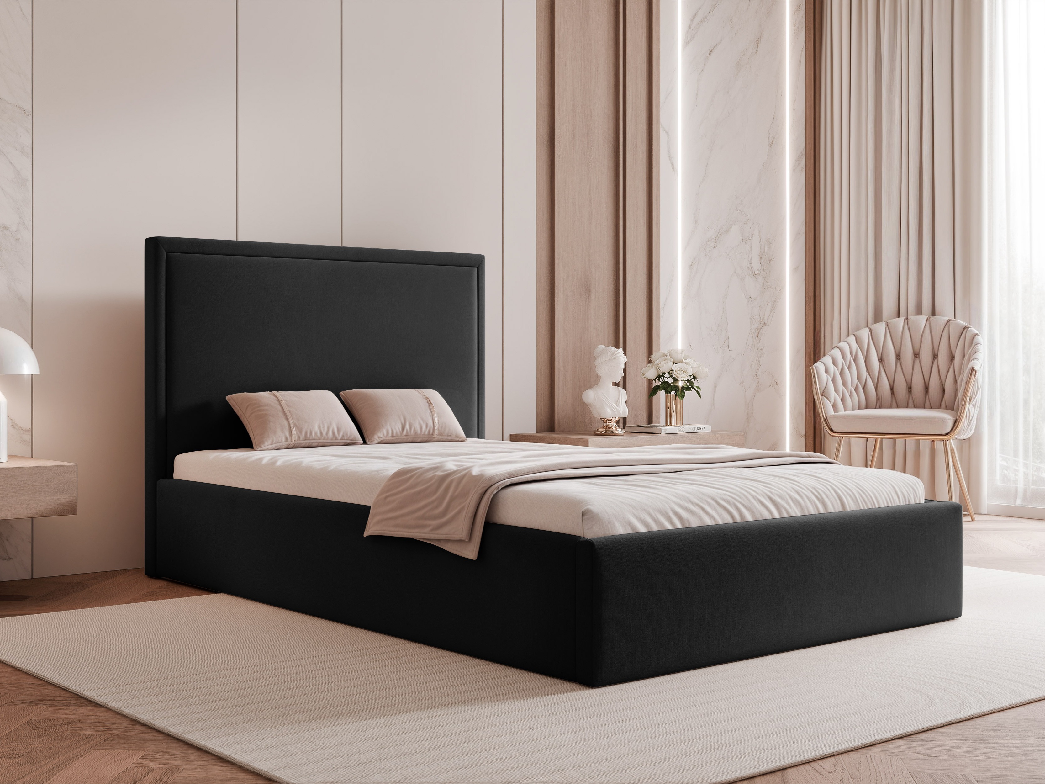 Lit Martinez 120 (Dream Velvet 20212)