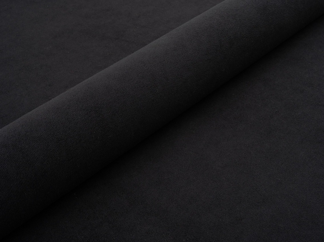 Lit Martinez 120 (Dream Velvet 20212)