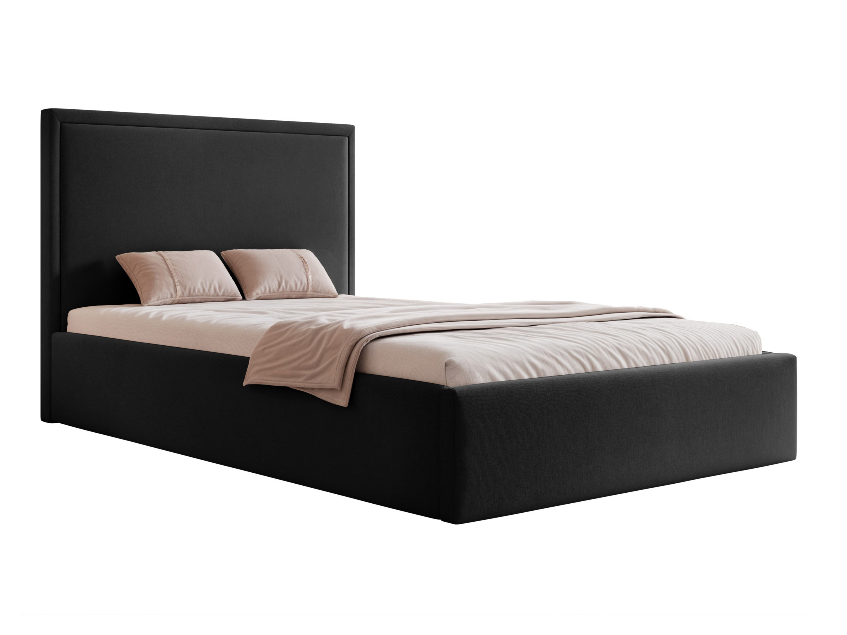 Lit Martinez 120 (Dream Velvet 20212)