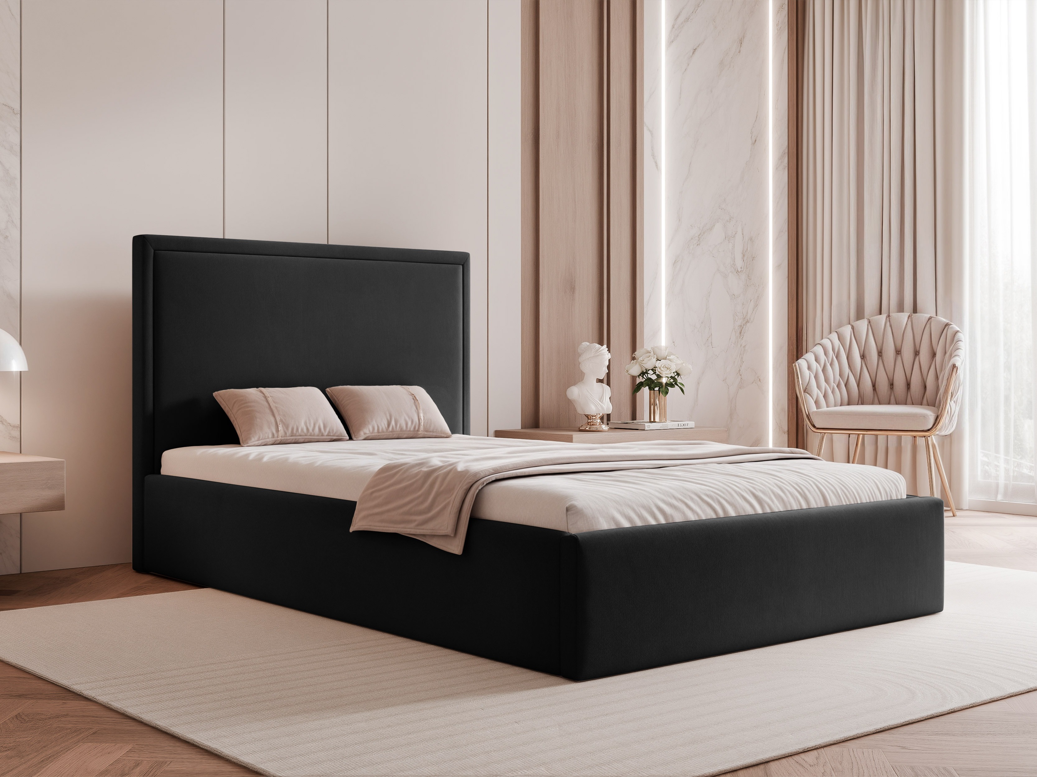 Lit Martinez 120 (Dream Velvet 20212)