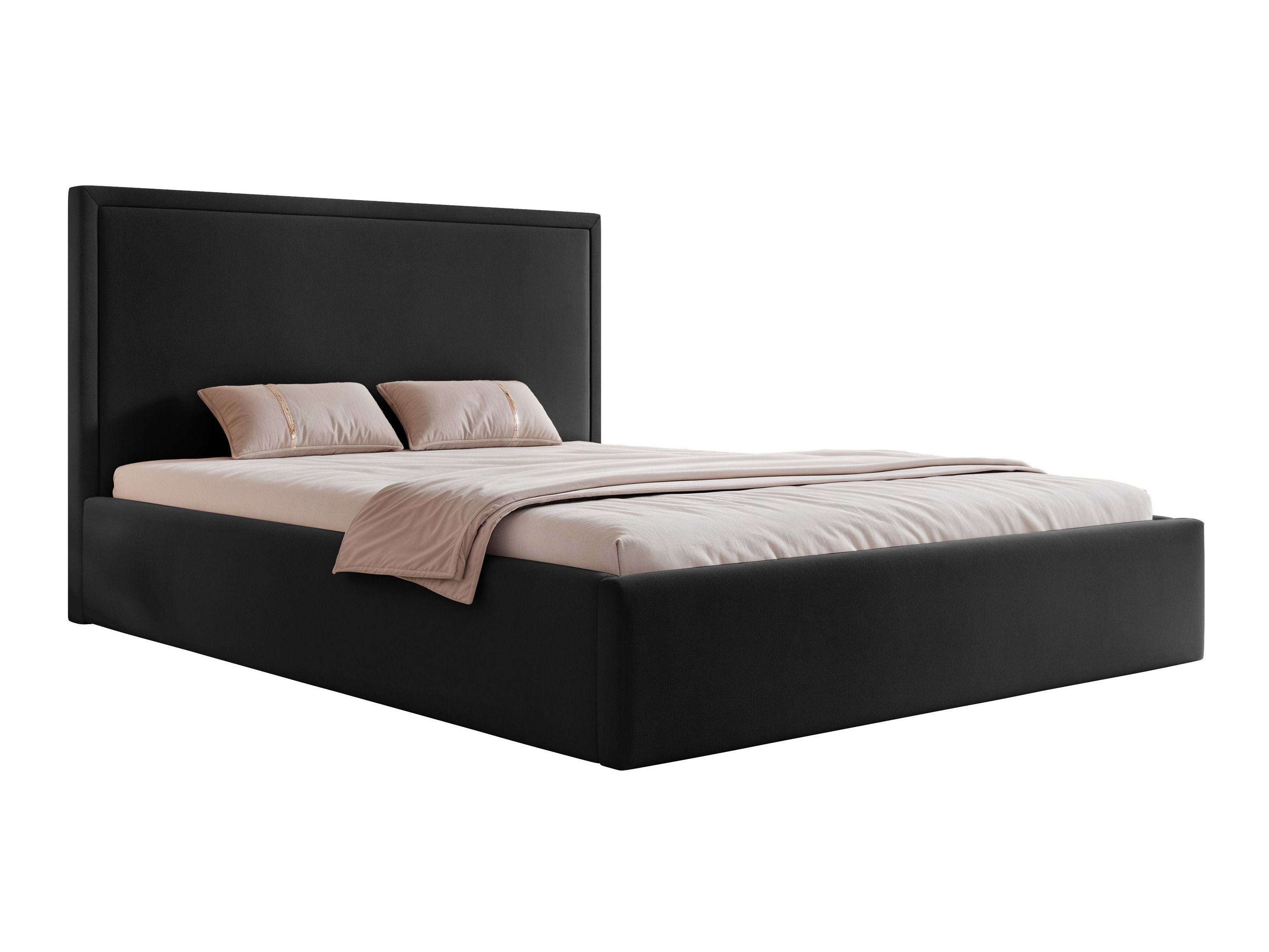 Lit Martinez 120 (Dream Velvet 20212)