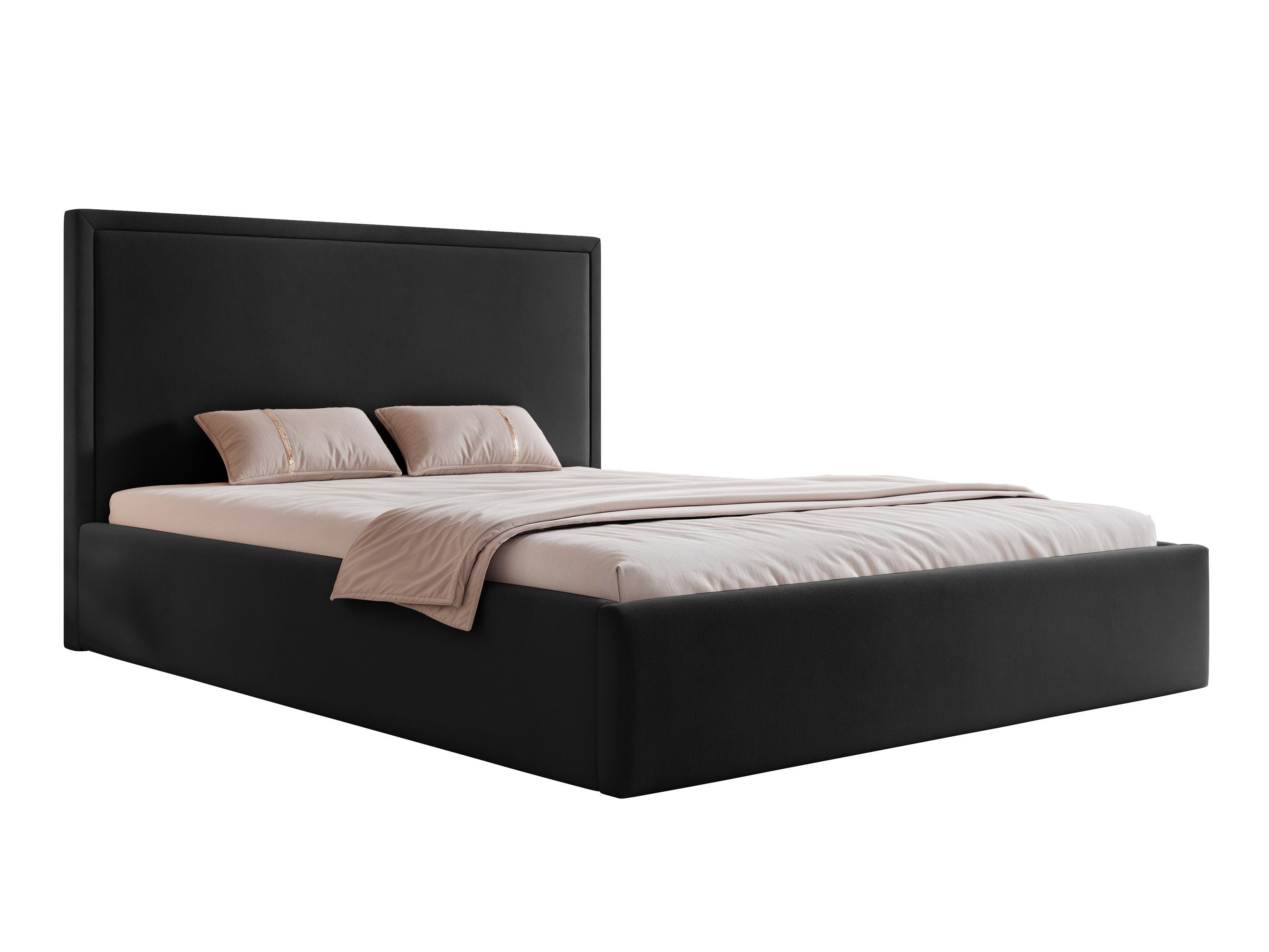 Lit Martinez 120 (Dream Velvet 20212)
