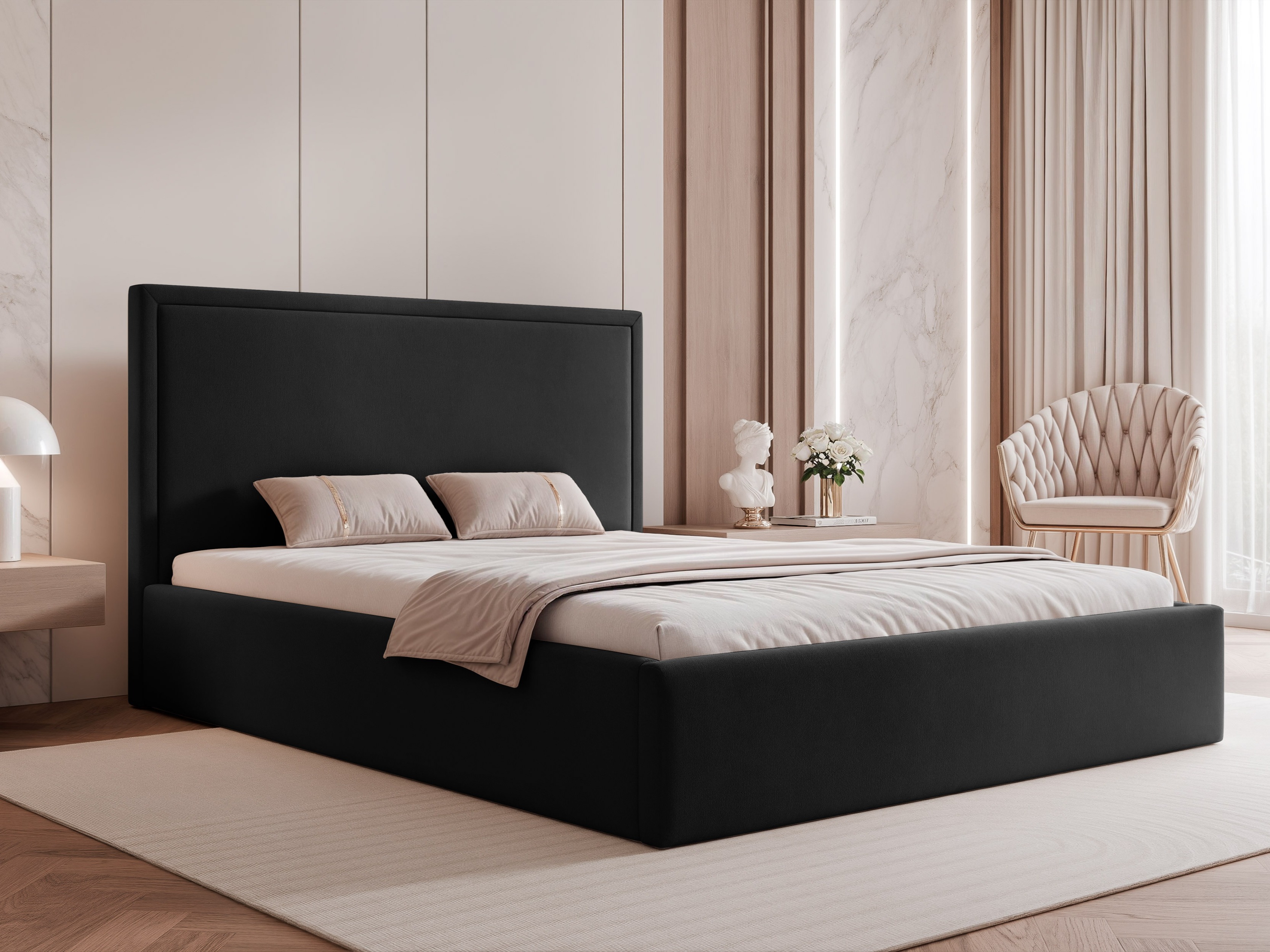Lit Martinez 120 (Dream Velvet 20212)