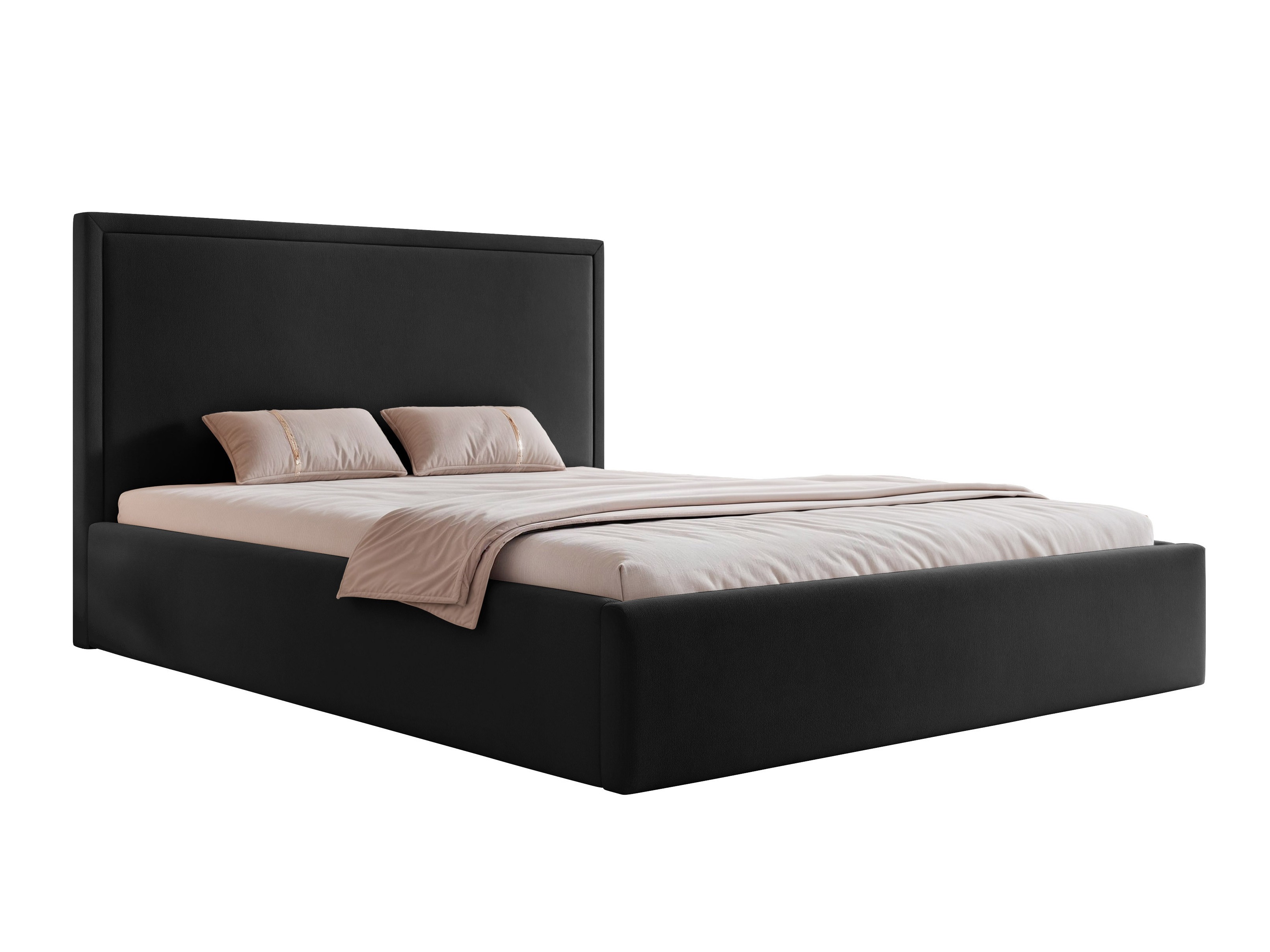 Lit Martinez 120 (Dream Velvet 20212)