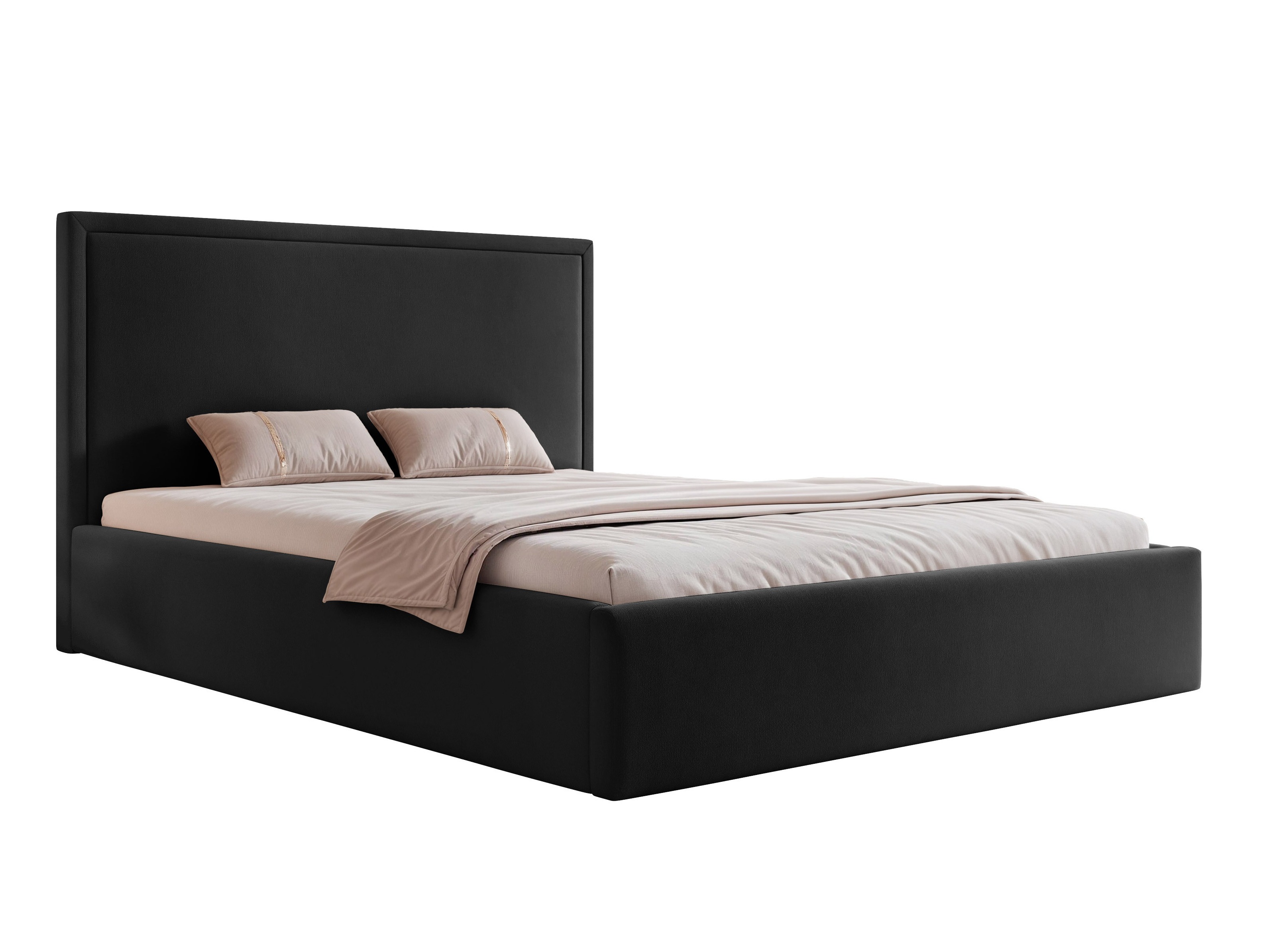 Lit Martinez 120 (Dream Velvet 20212)