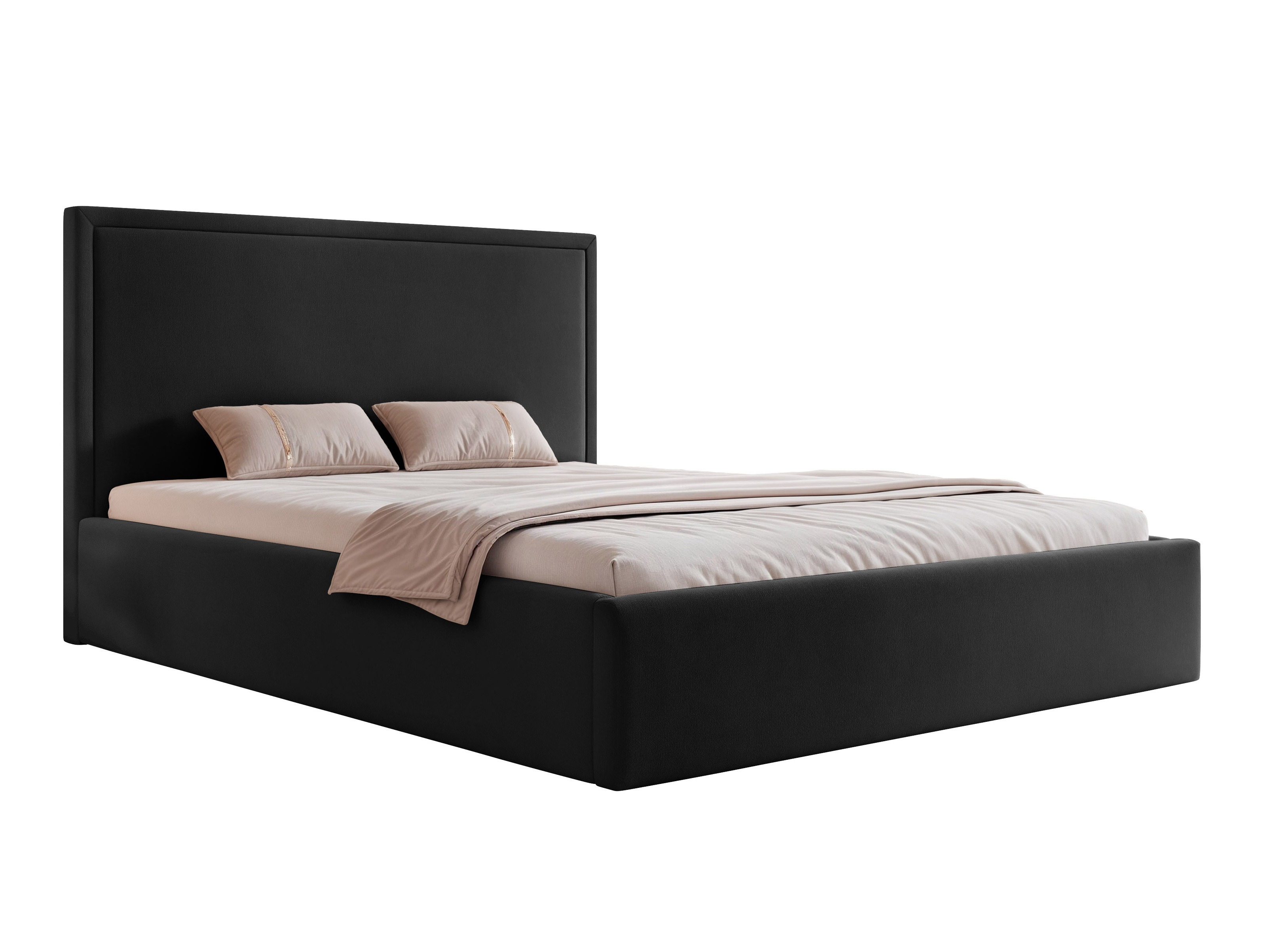 Lit Martinez 120 (Dream Velvet 20212)