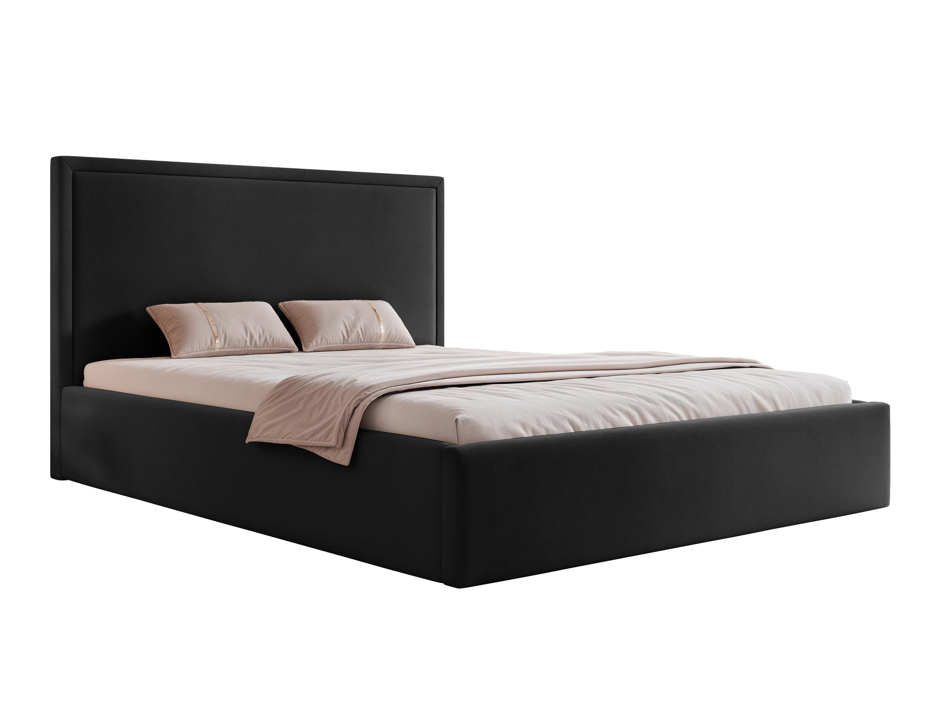 Lit Martinez 120 (Dream Velvet 20212)