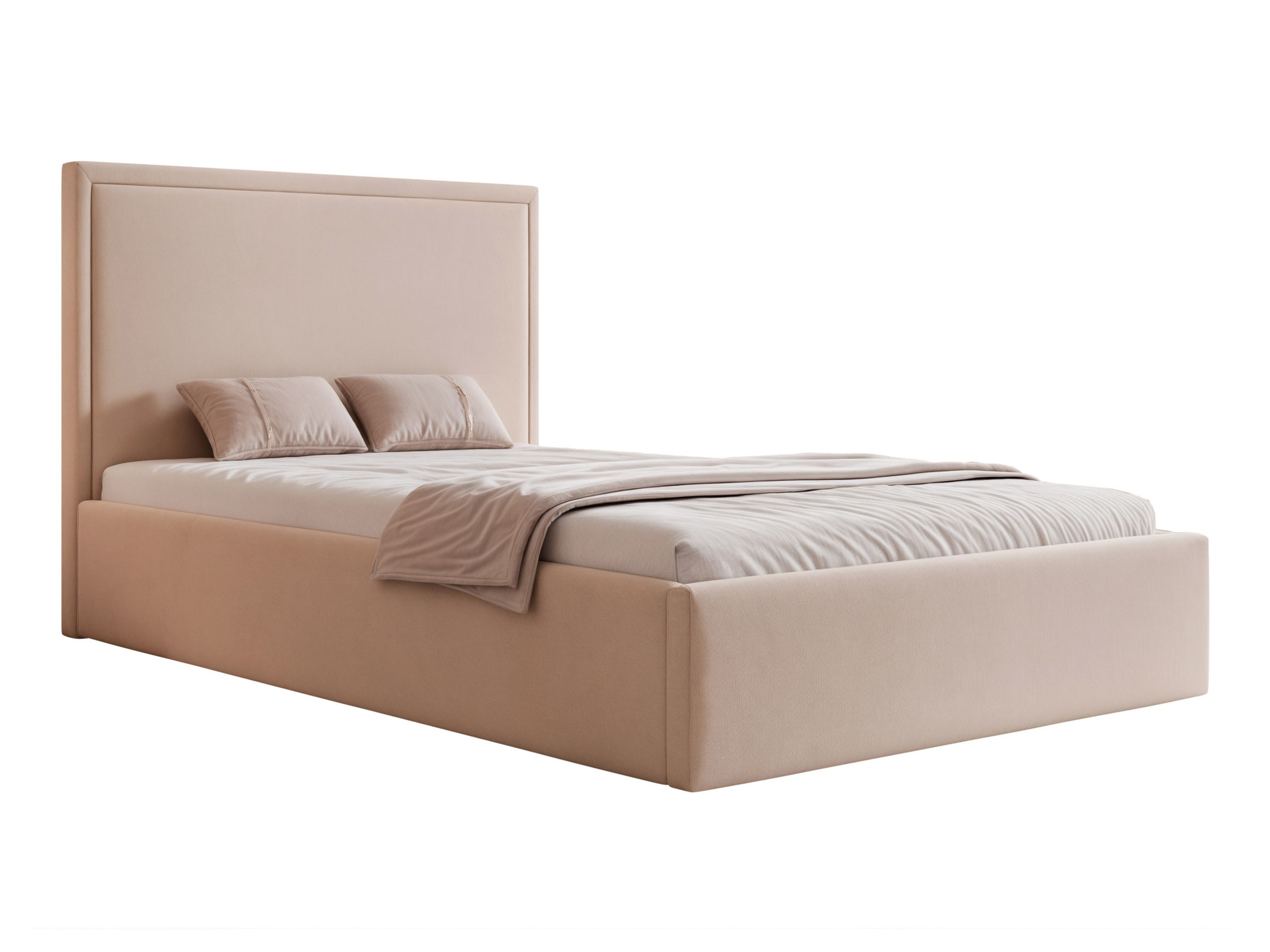 Lit Martinez 120 (Dream Velvet 20205)