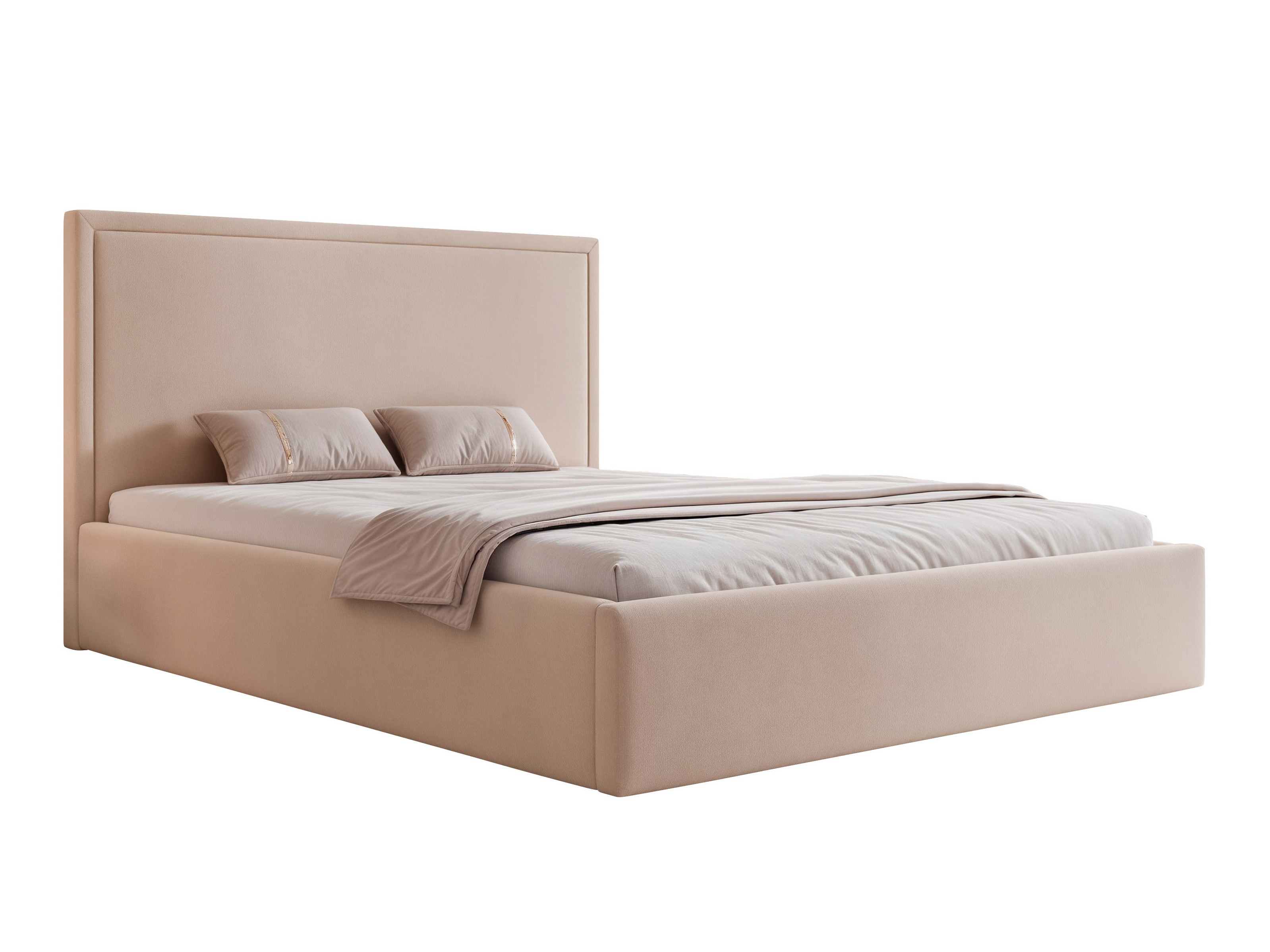 Lit Martinez 120 (Dream Velvet 20205)