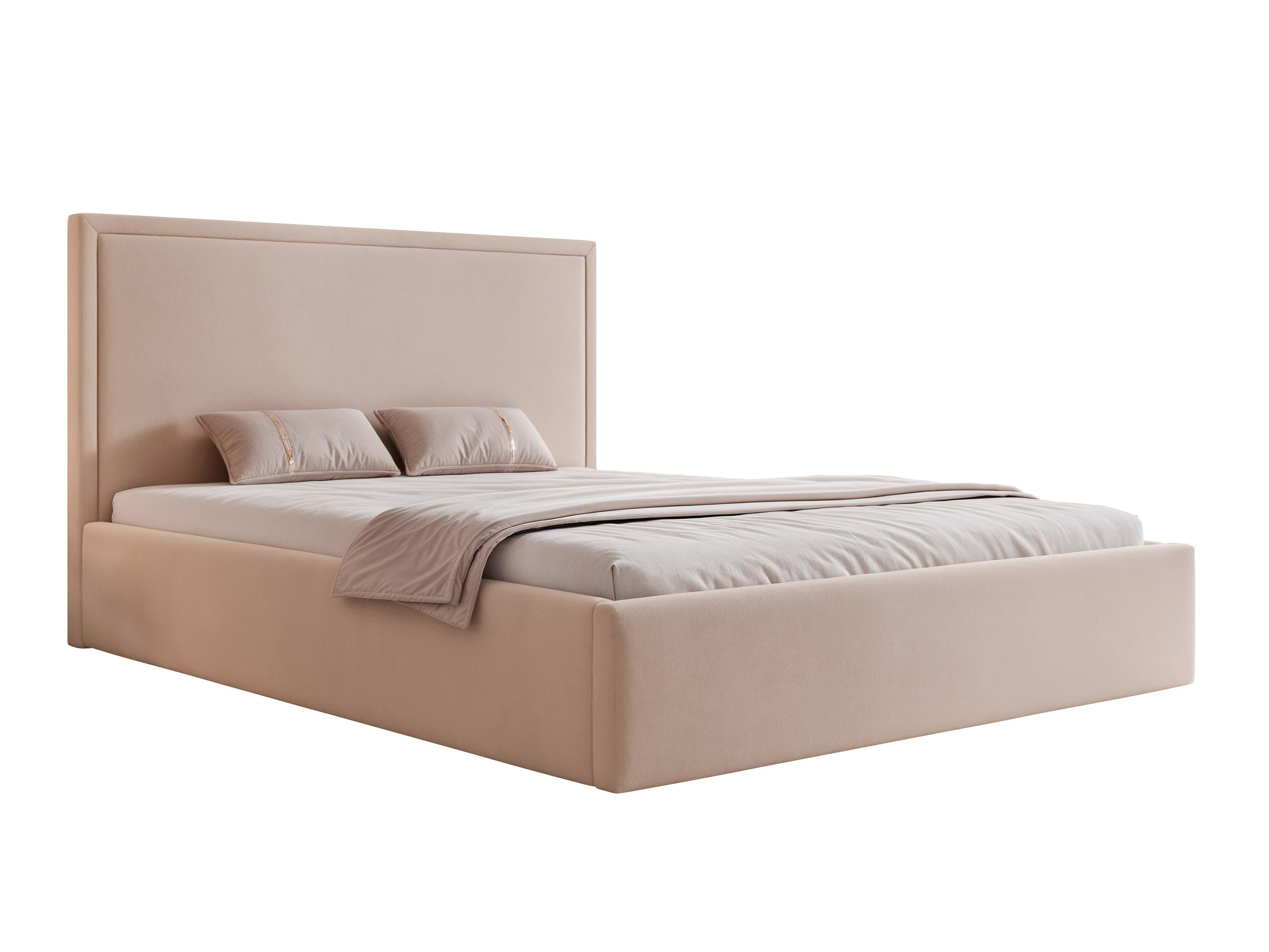 Lit Martinez 120 (Dream Velvet 20205)