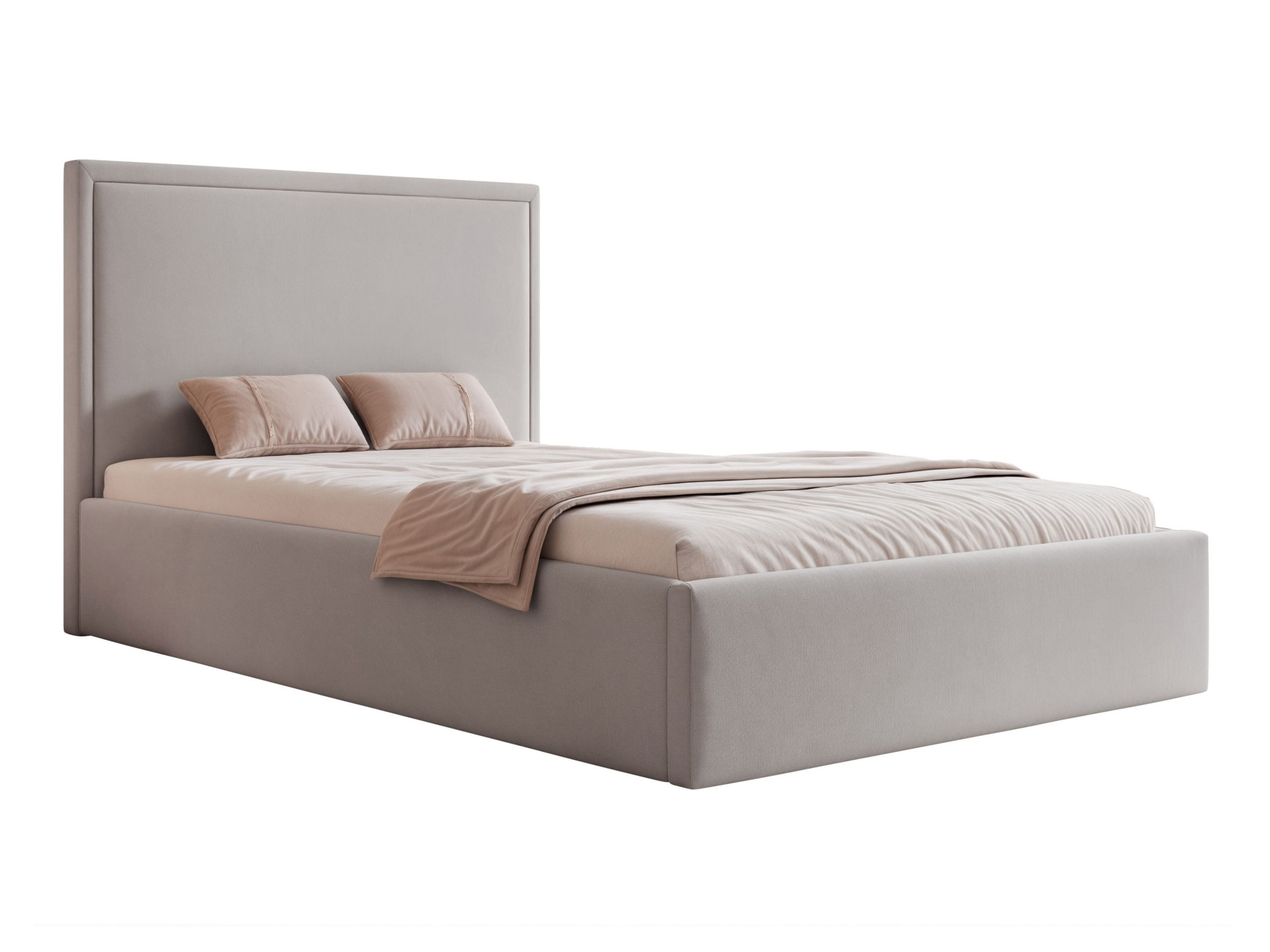 Lit Martinez 120 (Dream Velvet 20217)