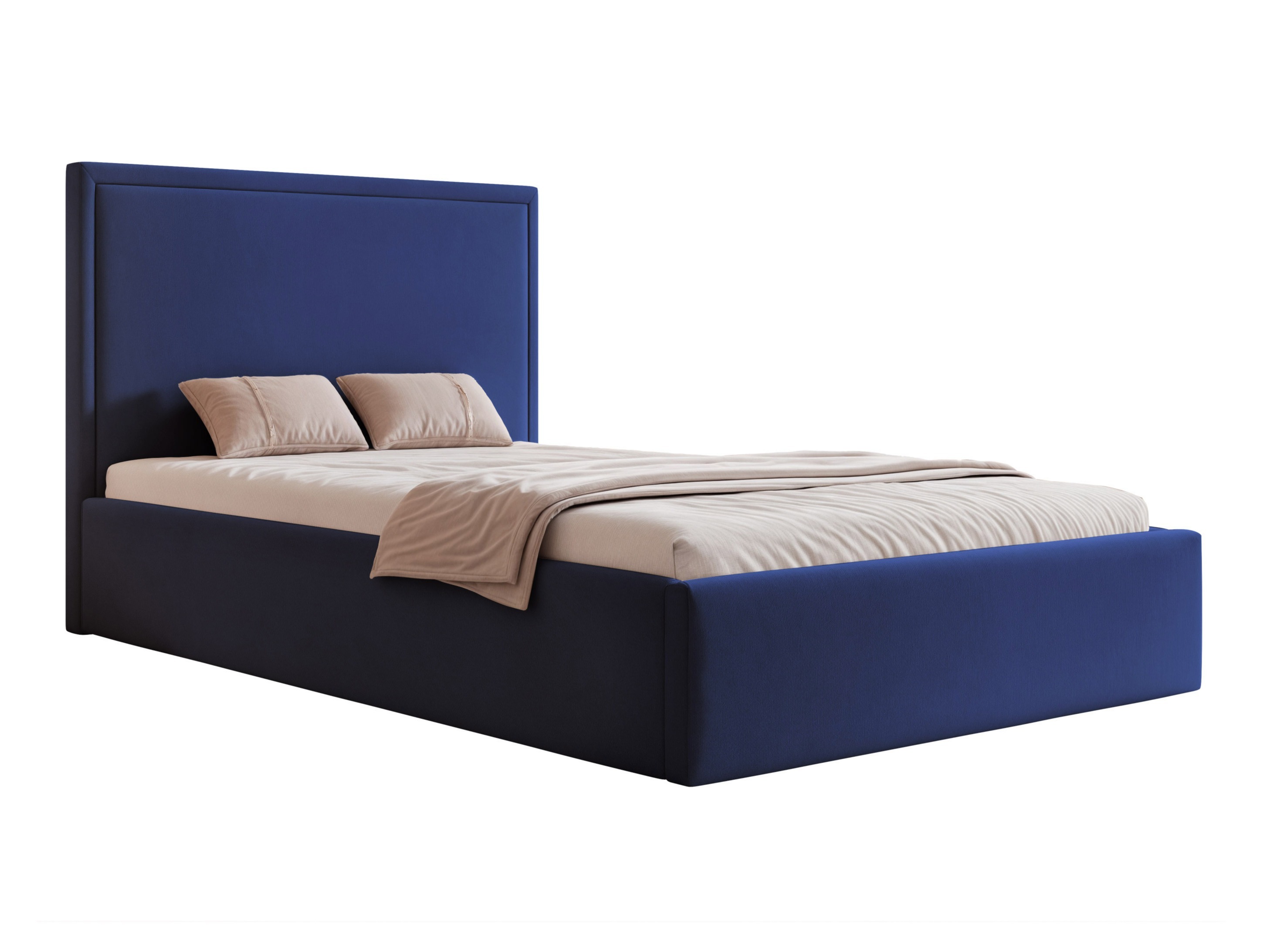 Lit Martinez 120 (Dream Velvet 20225)