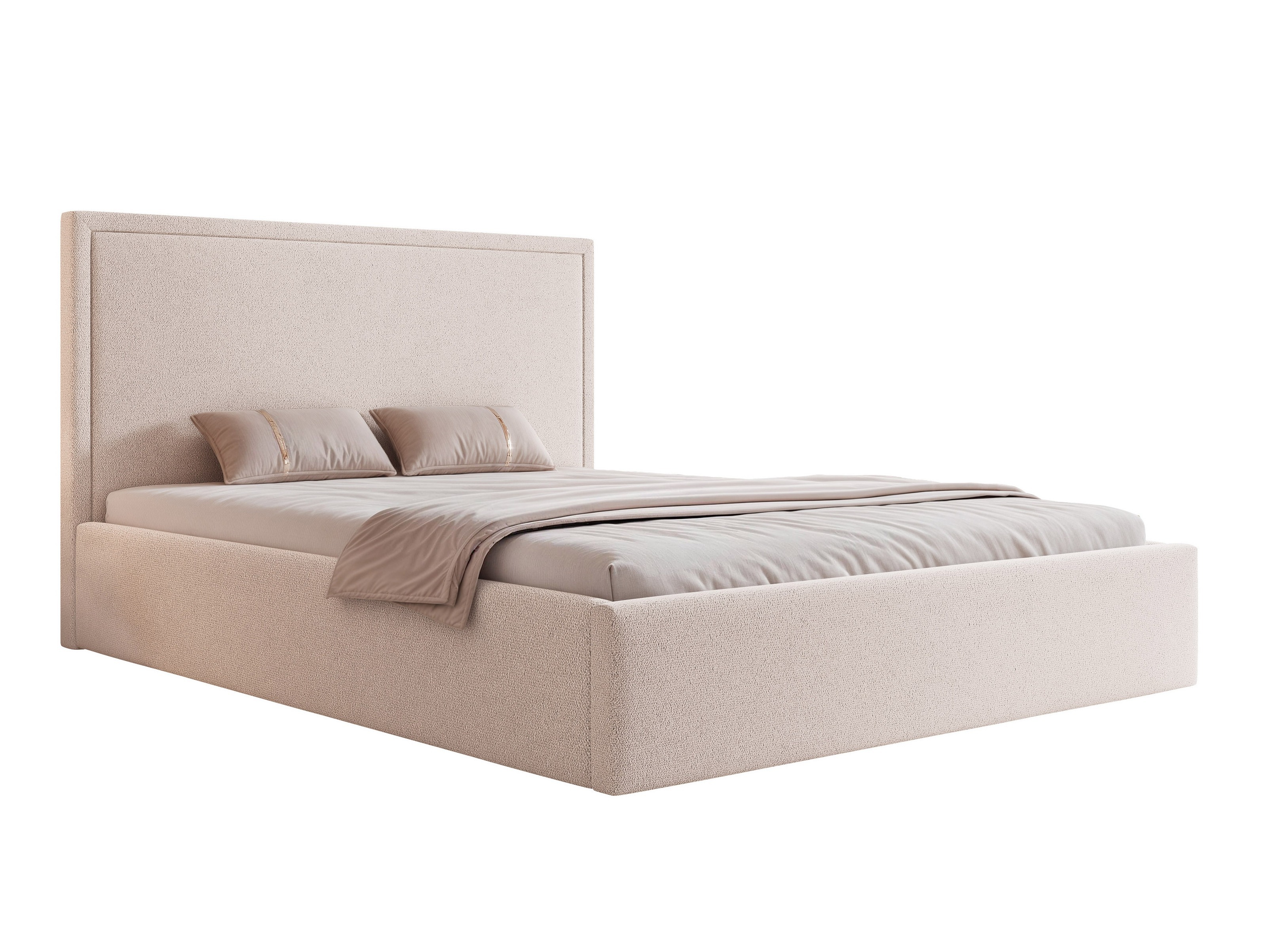 Lit Martinez 120 (Spring 1107)