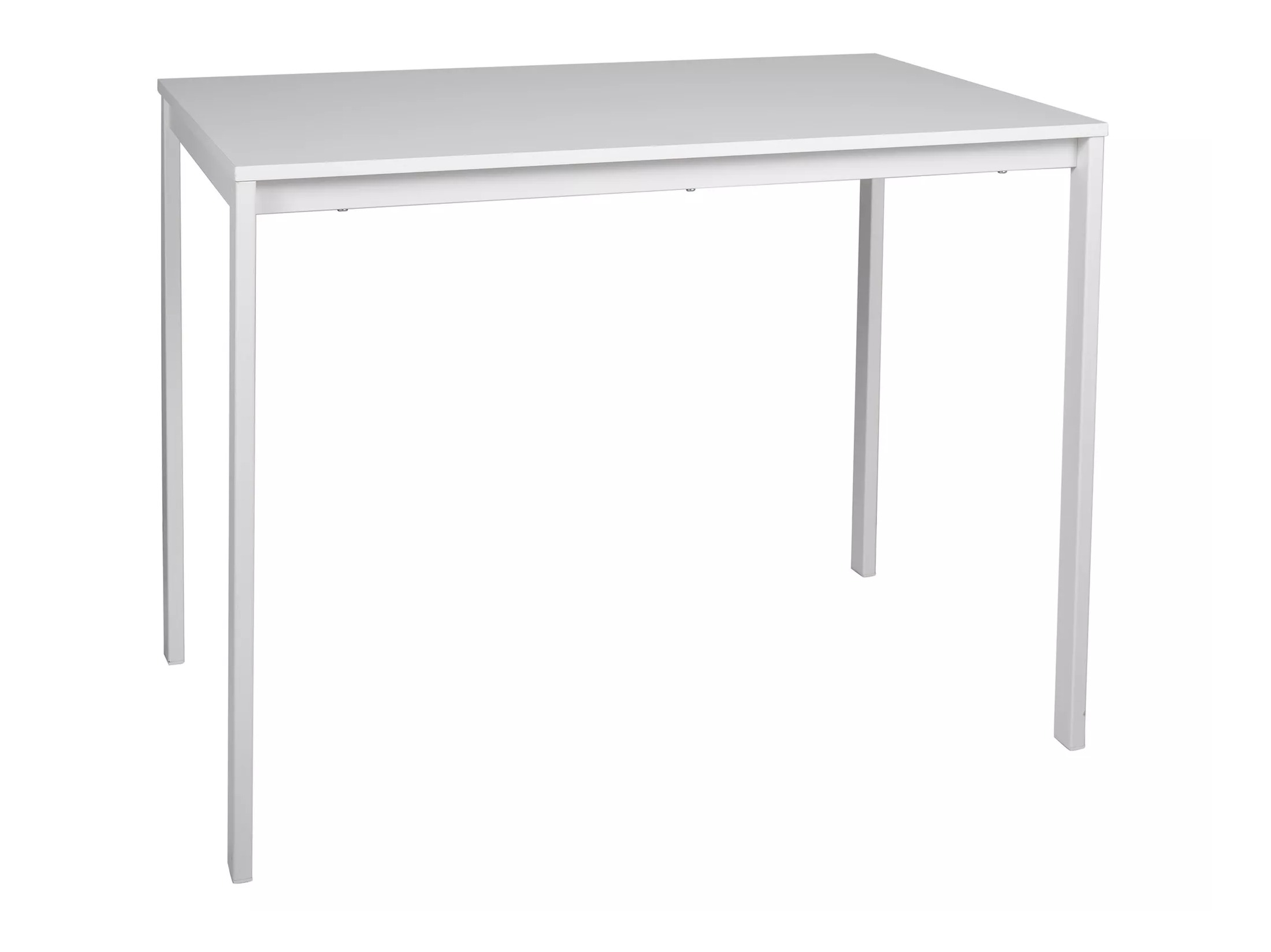 Table Detroit 861 (Blanc)