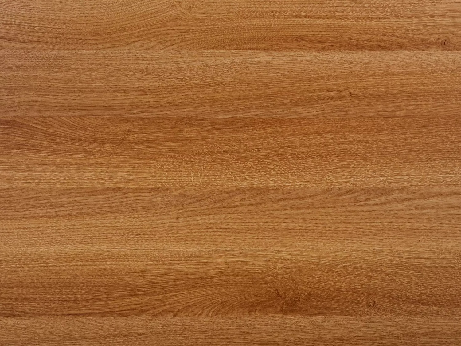 Table Detroit 861 (Chêne + Blanc)