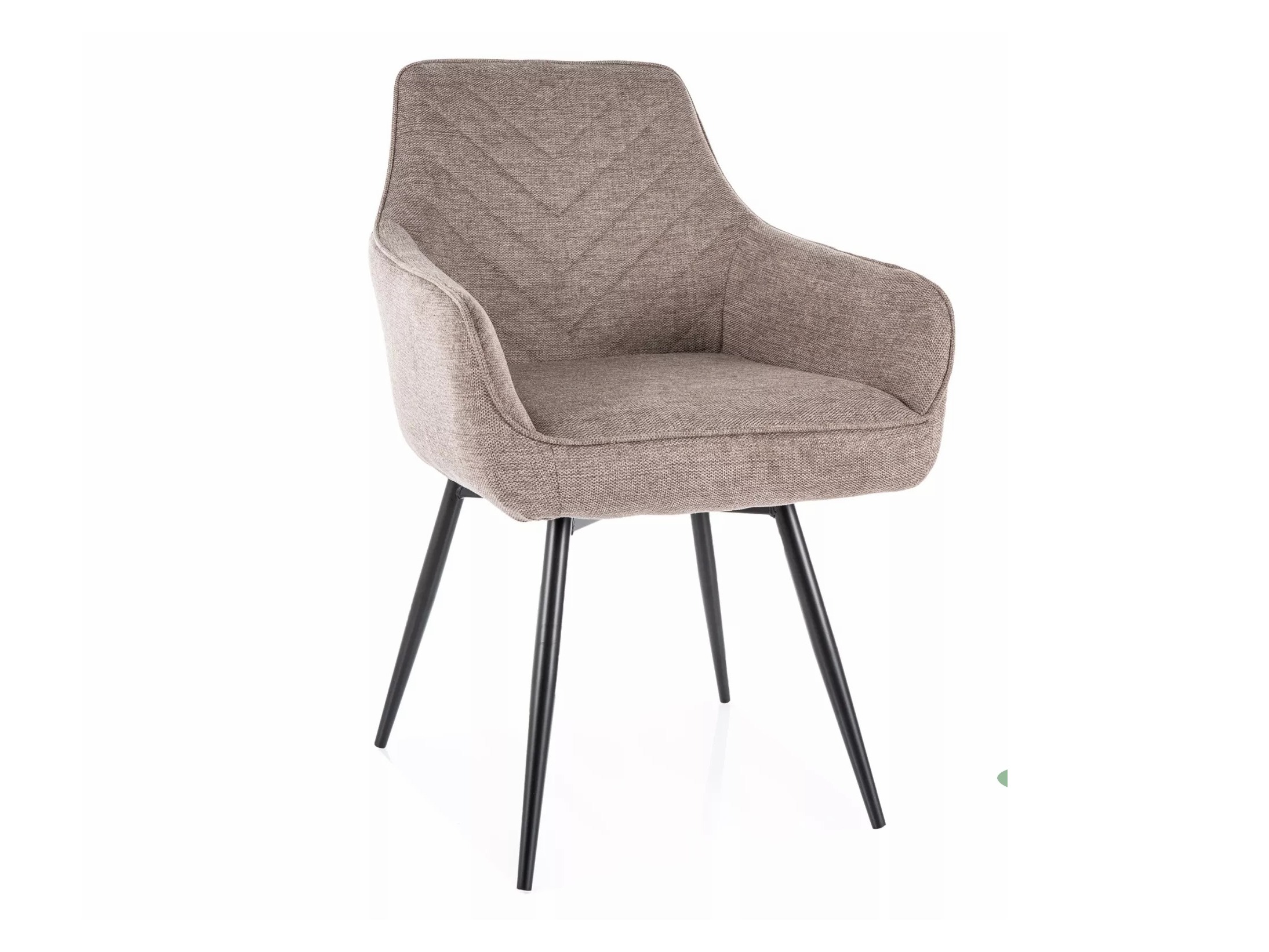 Chaise Detroit 867 (Beige)