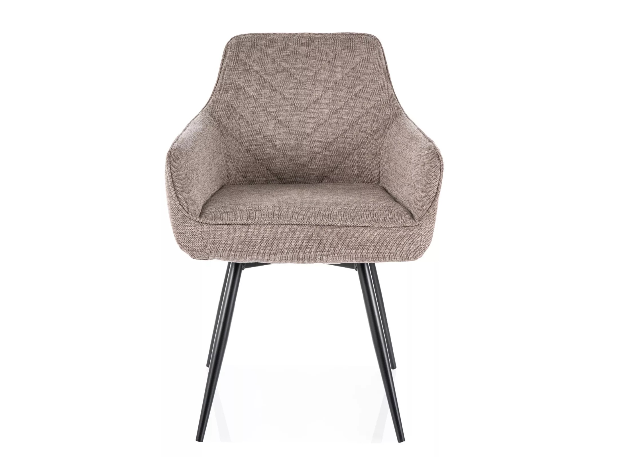 Chaise Detroit 867 (Beige)