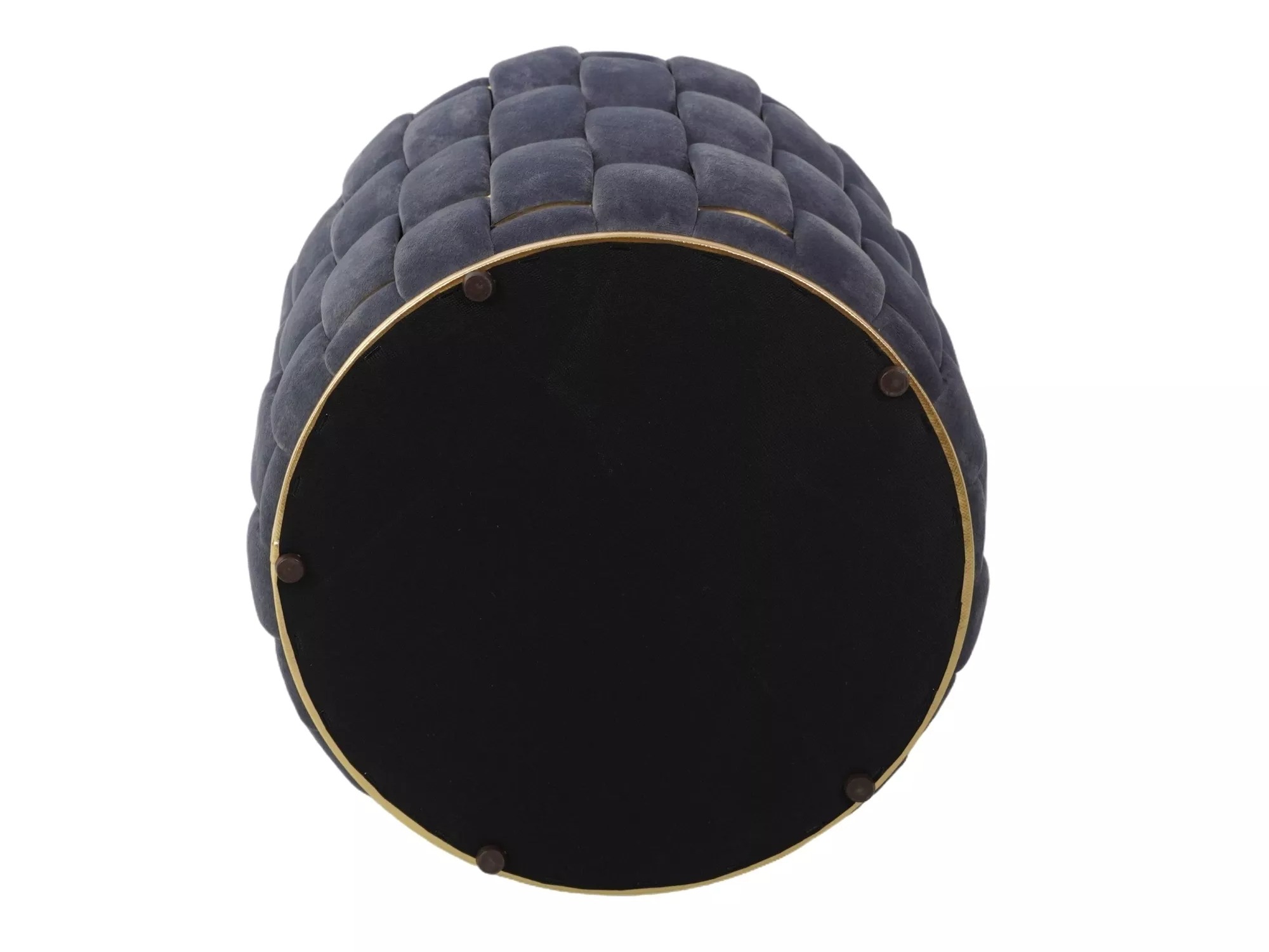 Pouf Detroit 870 (Gris)