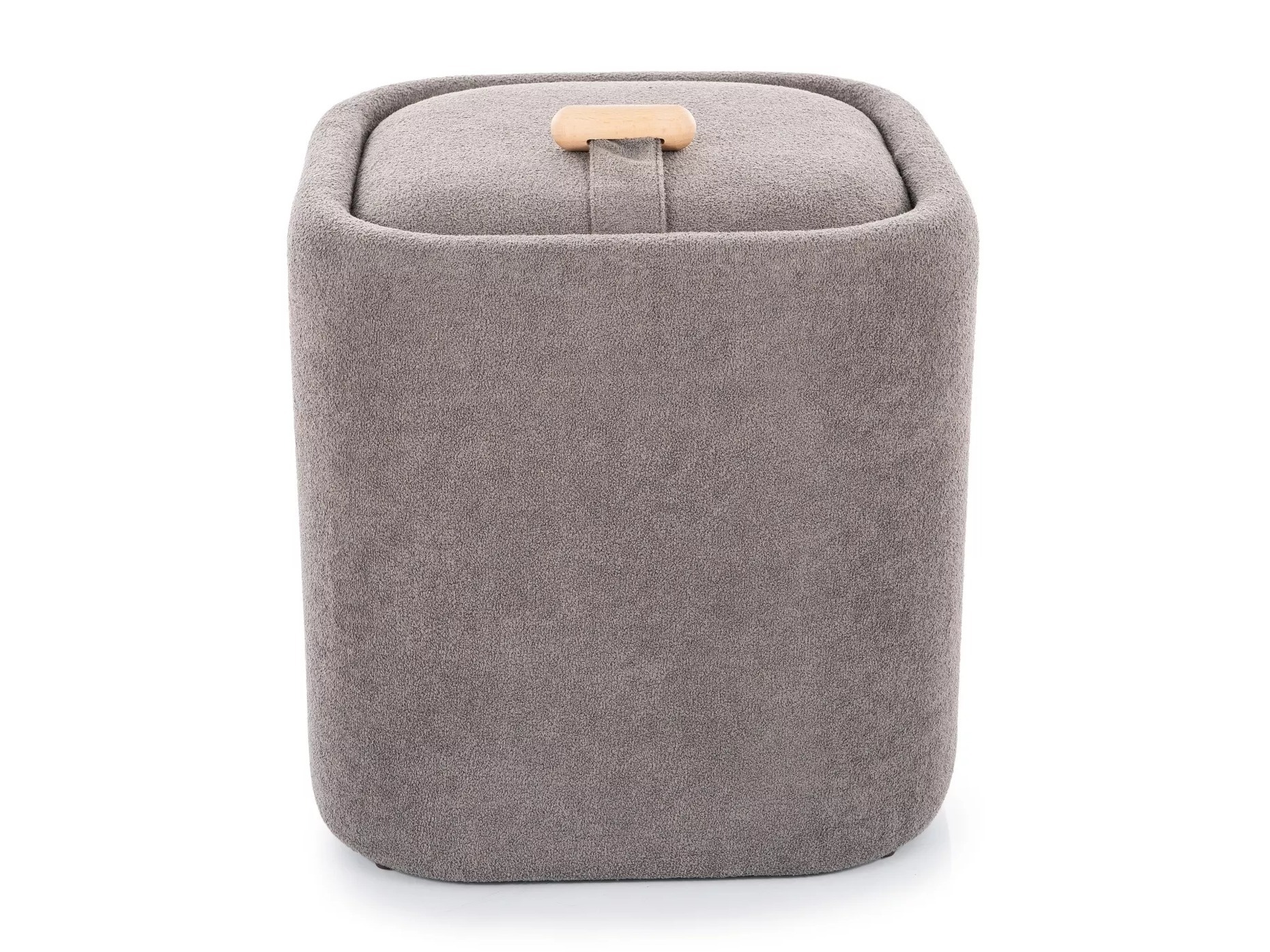 Pouf Detroit 873 (Gris)