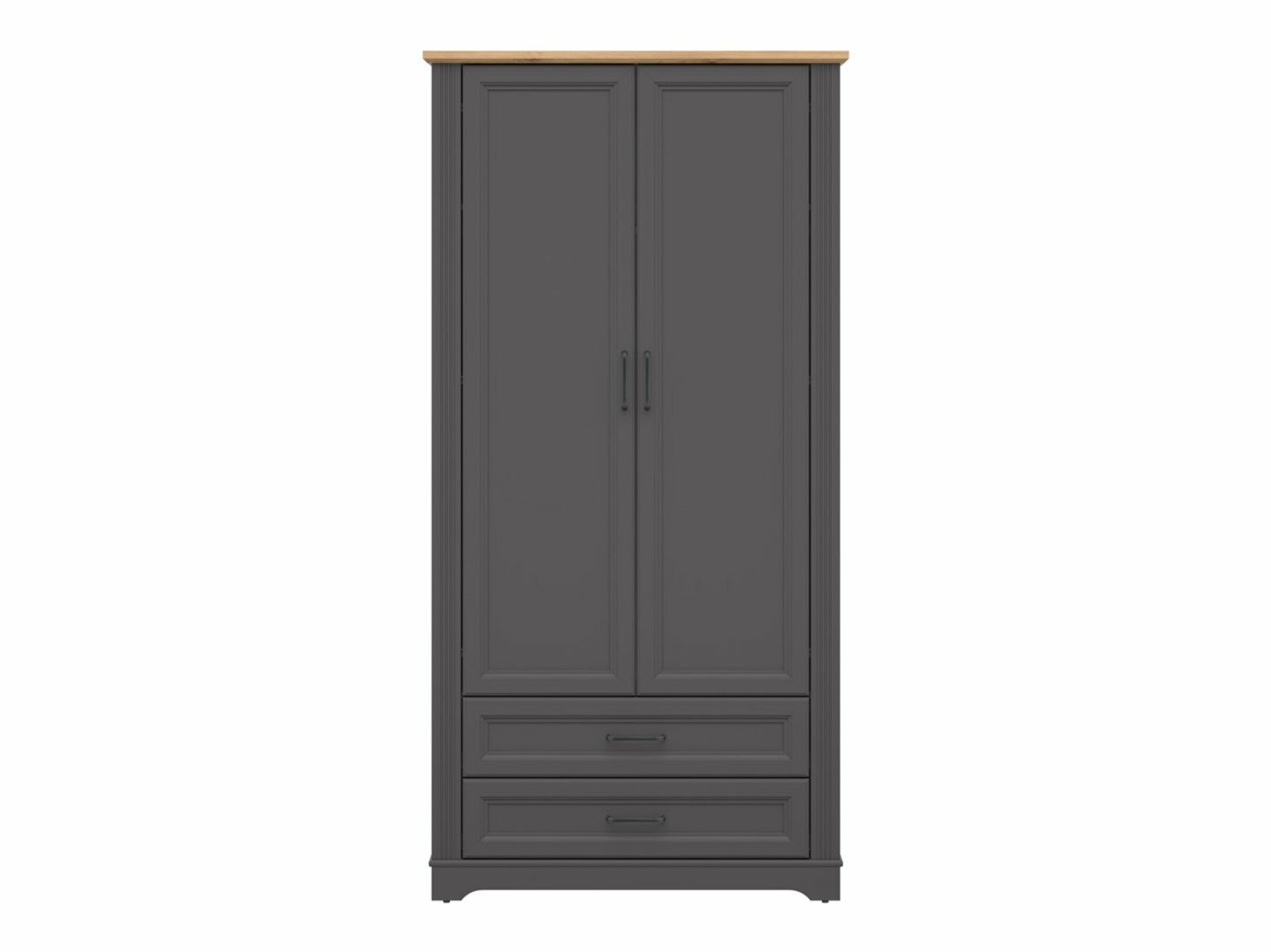 Armoire Sorcavi 112