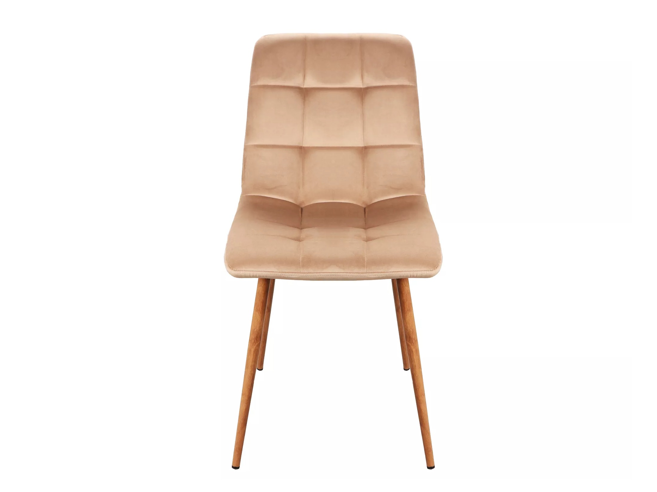 Chaise Detroit 882 (Beige)