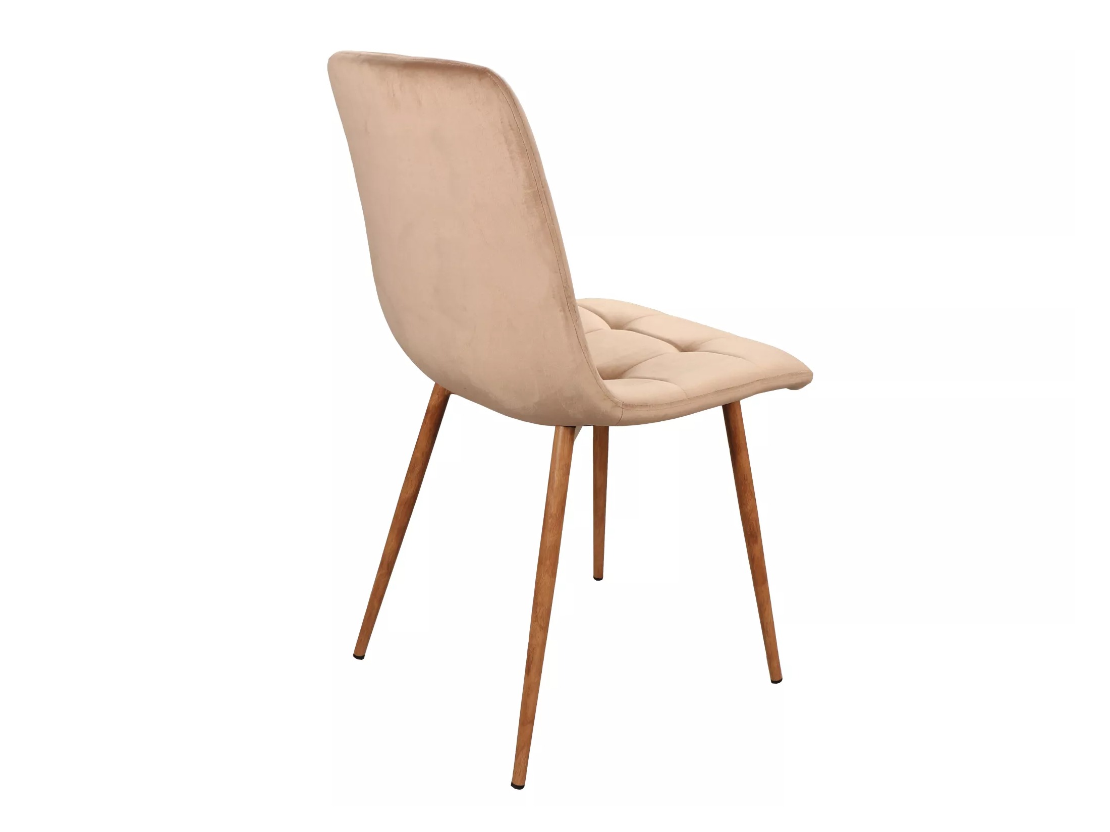 Chaise Detroit 882 (Beige)