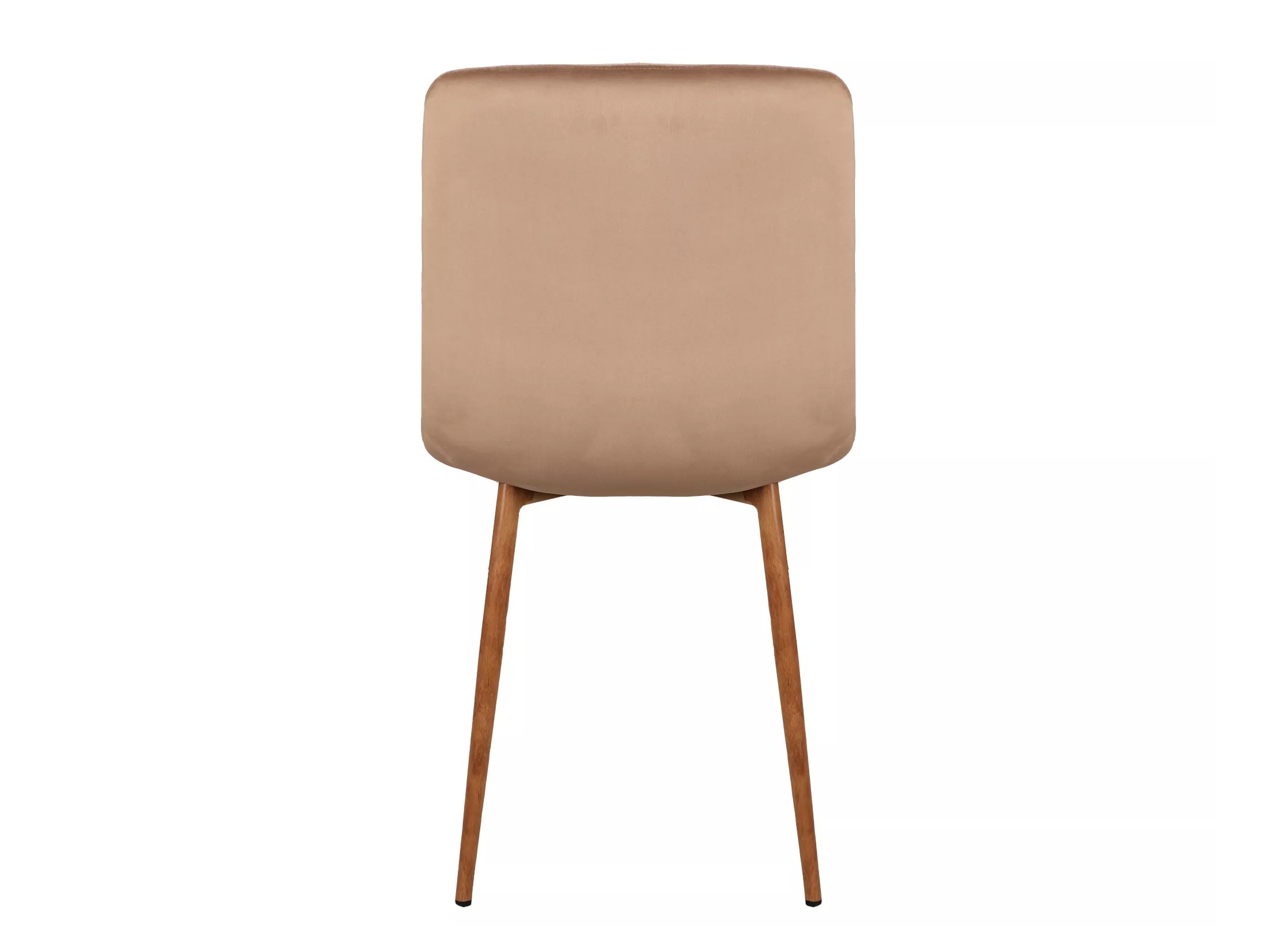 Chaise Detroit 882 (Beige)