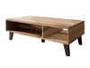 Ensemble de salon Melevara 107
