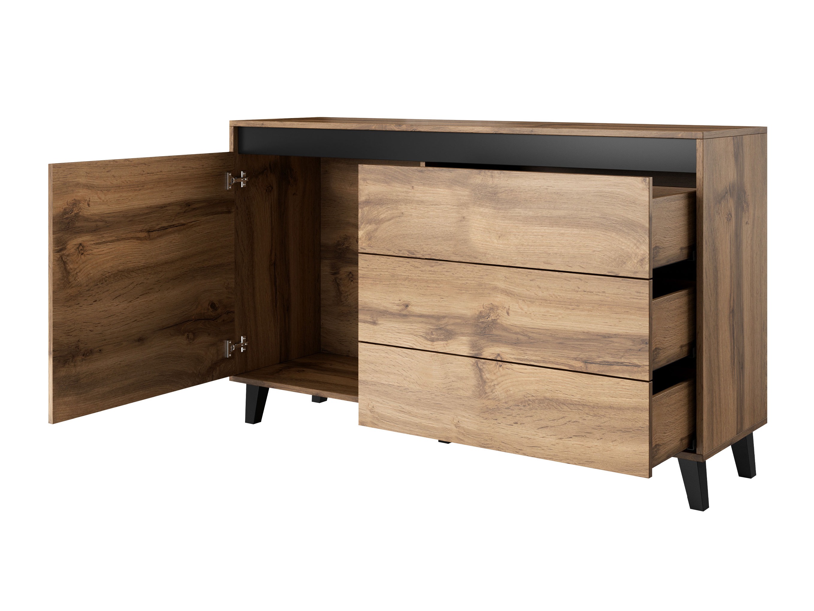 Ensemble de salon Munus