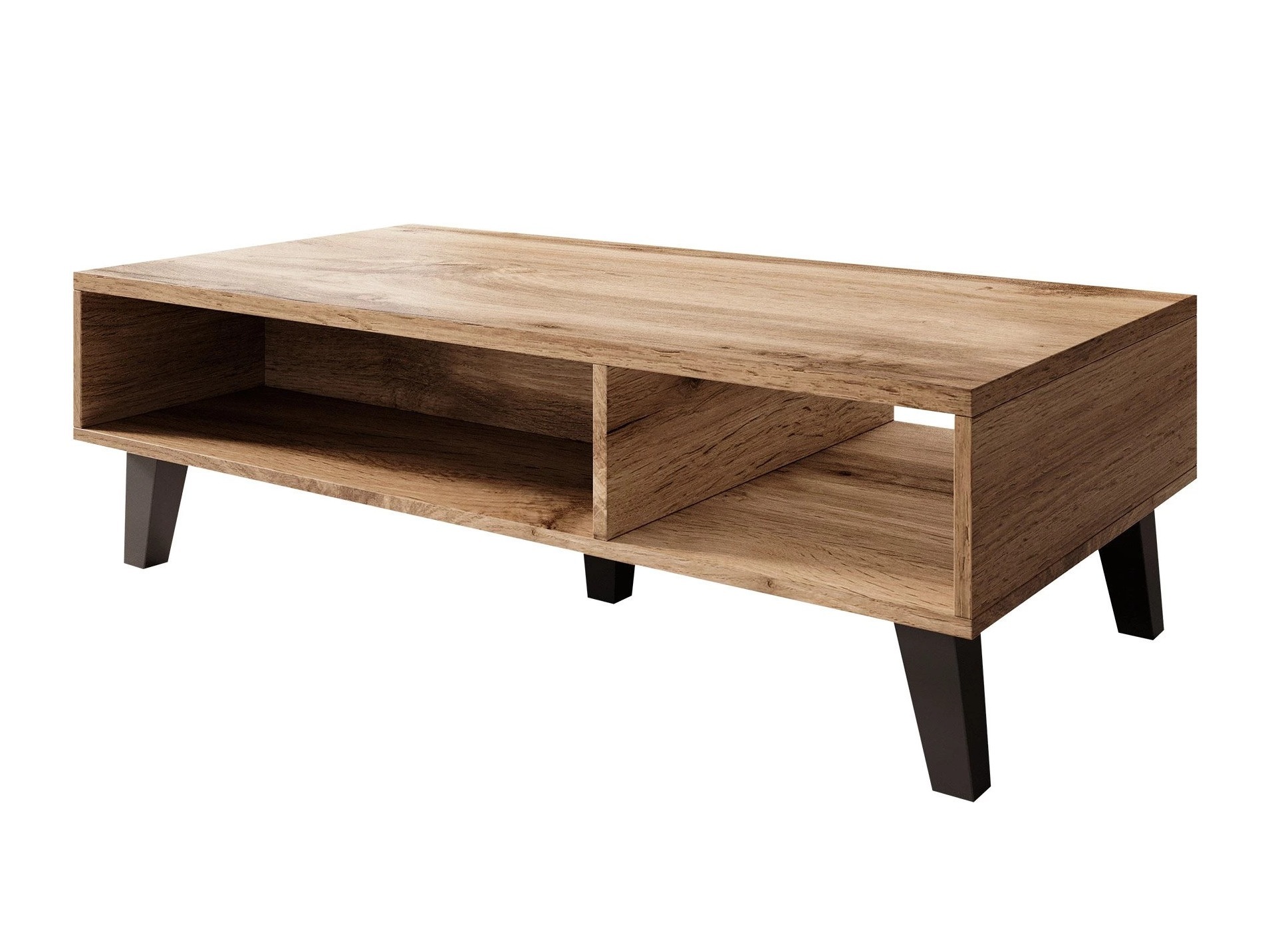 Ensemble de salon Munus