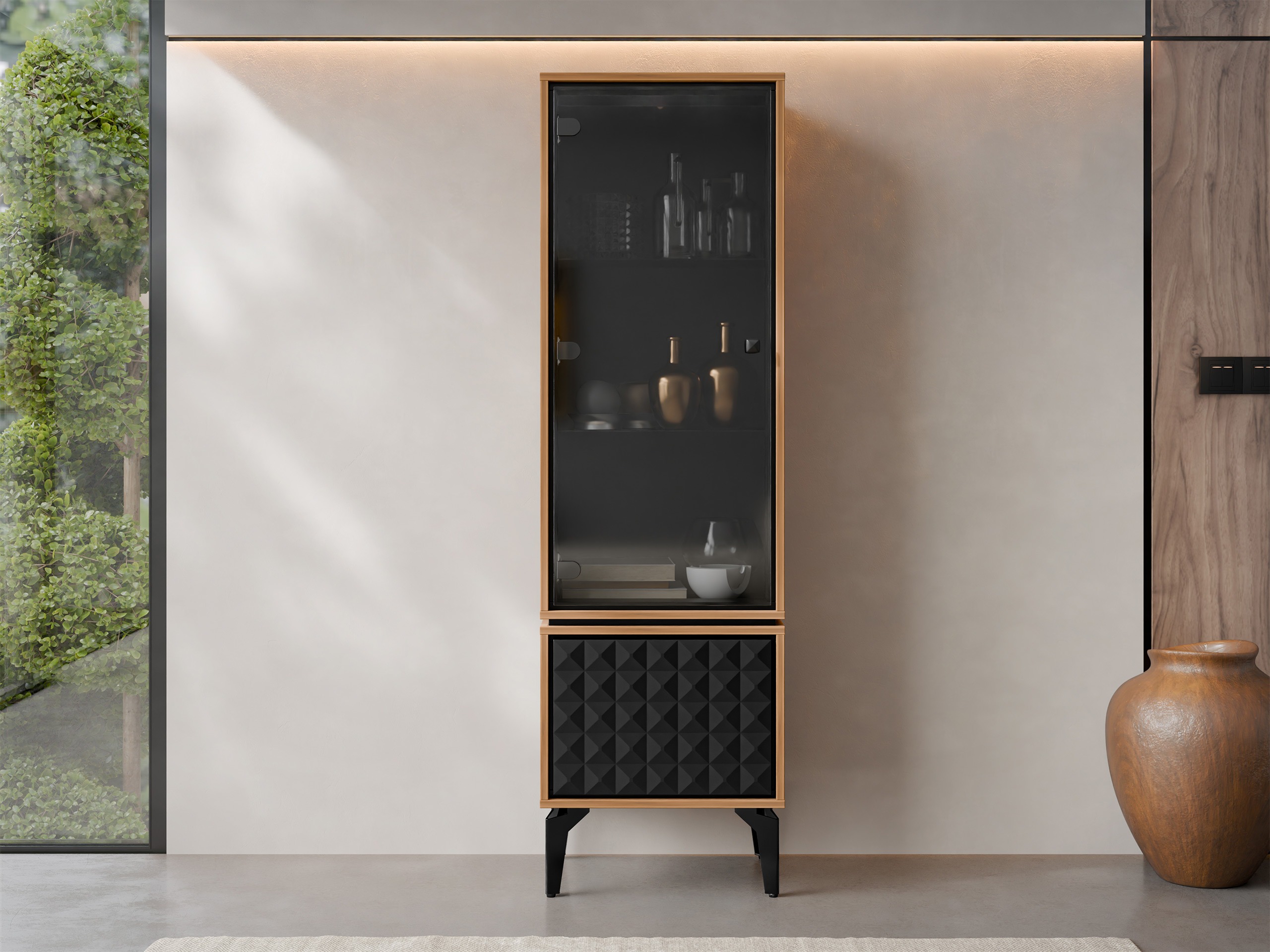 Étagère Cornovu 103