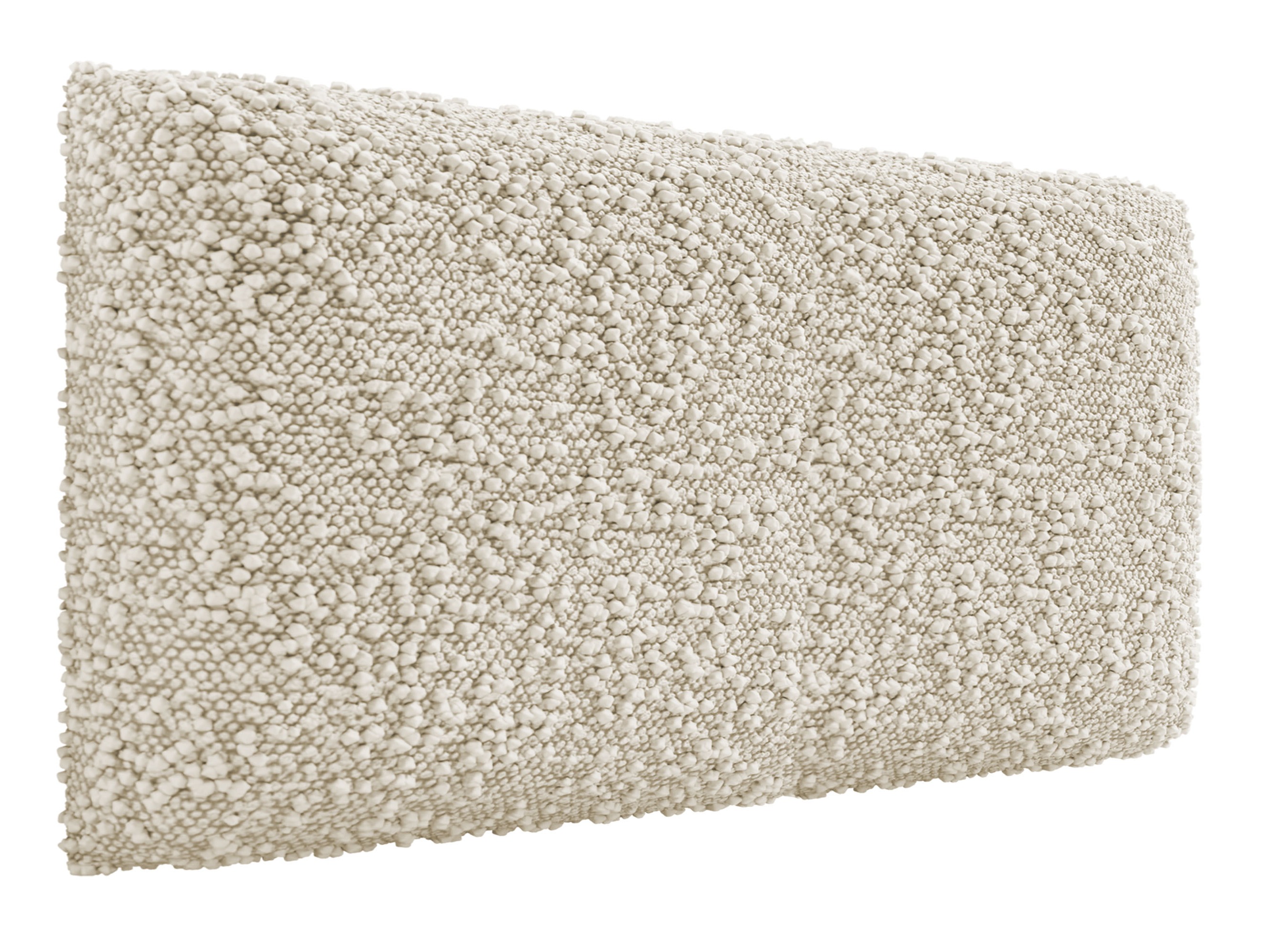 Panneau mural souple Comfivo Ovis (Abriamo 03) (60x30)