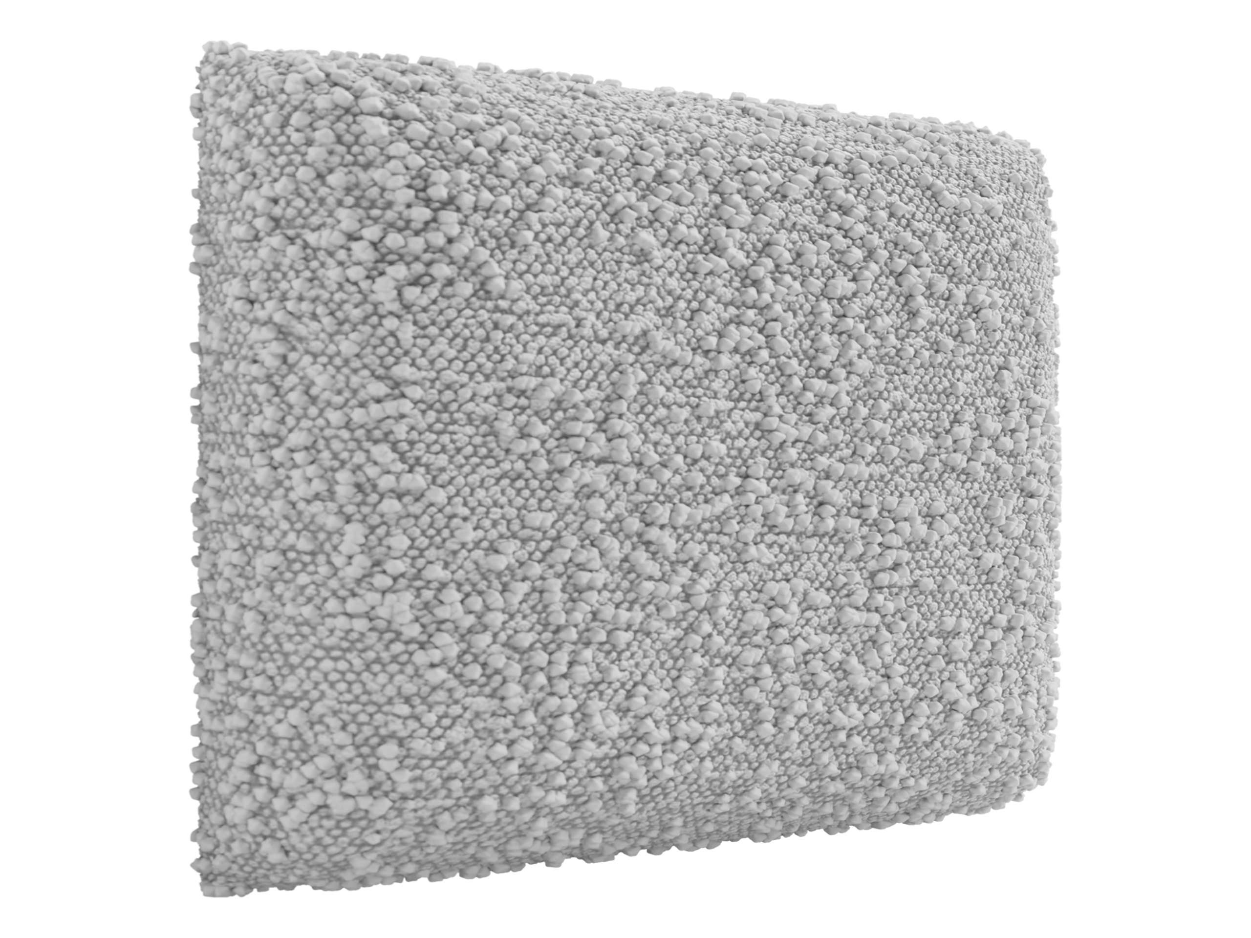 Panneau mural souple Comfivo Ovis I (Abriamo 06) (40x30)