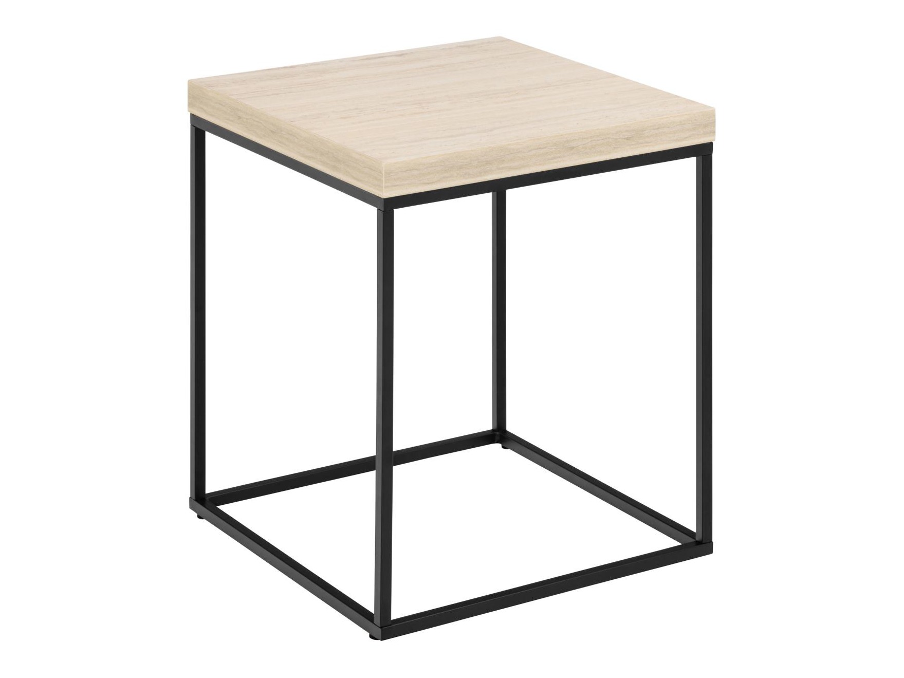 Table d'appoint Norsica 953