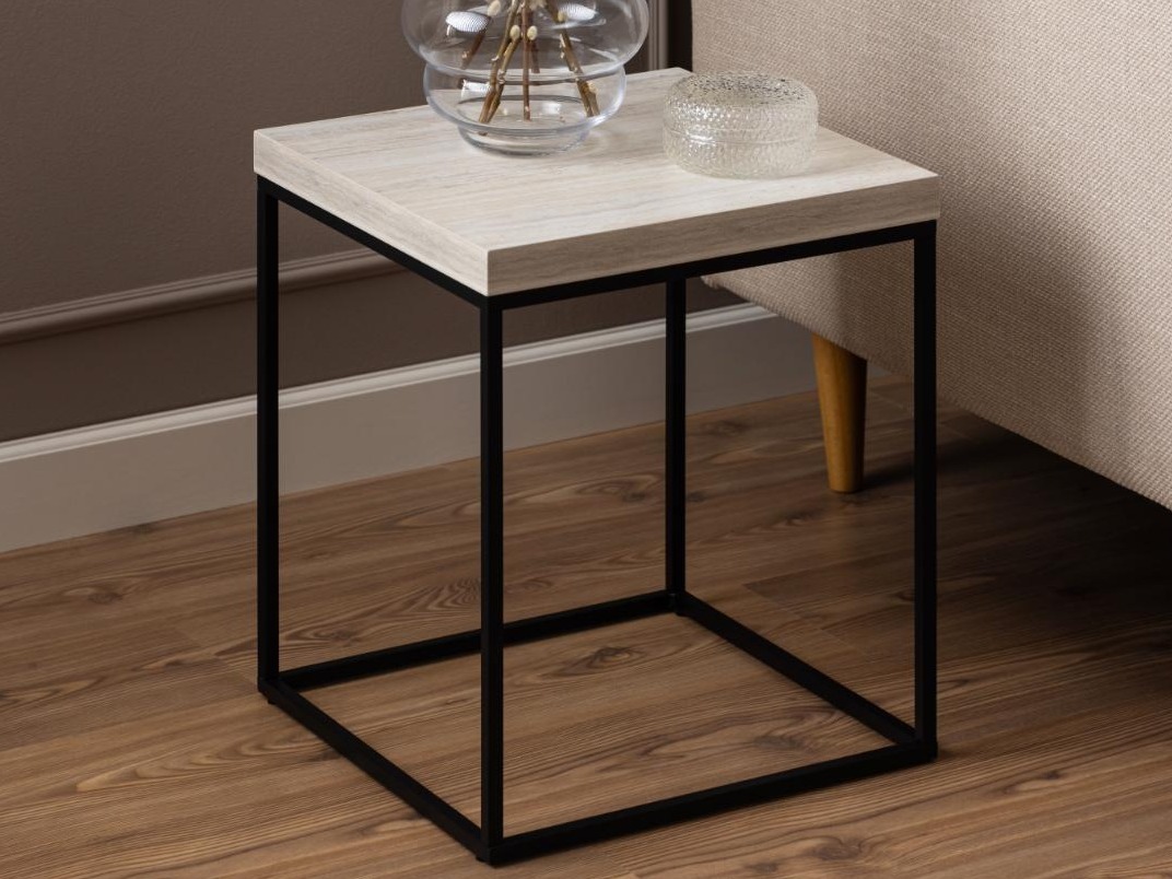Table d'appoint Norsica 953