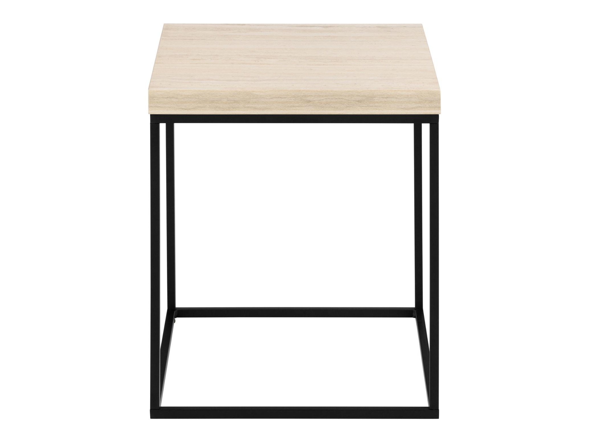 Table d'appoint Norsica 953