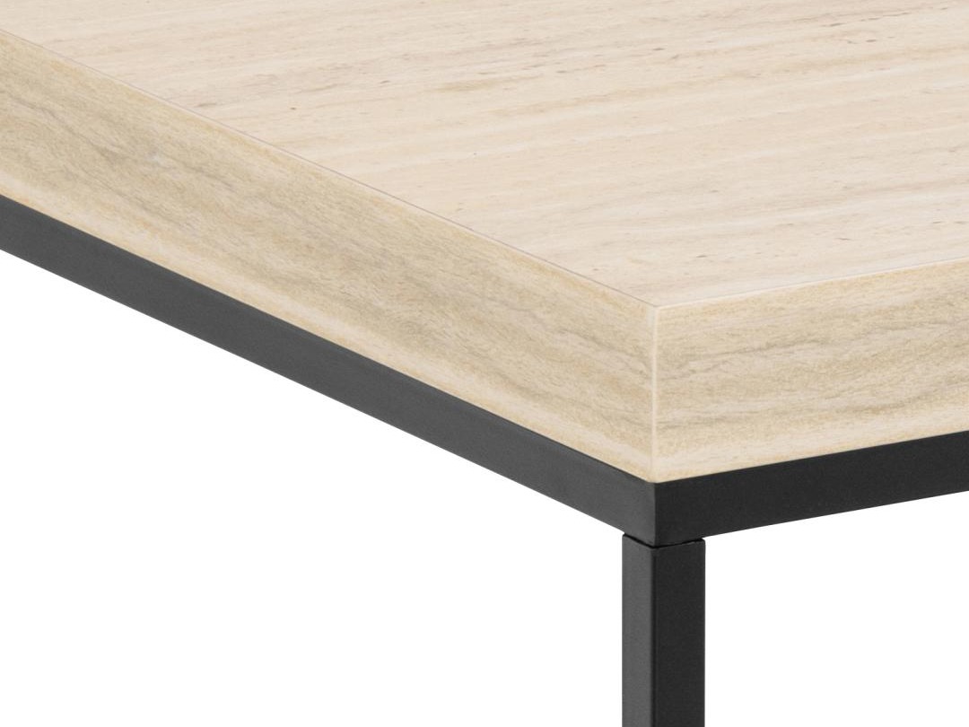Table d'appoint Norsica 953