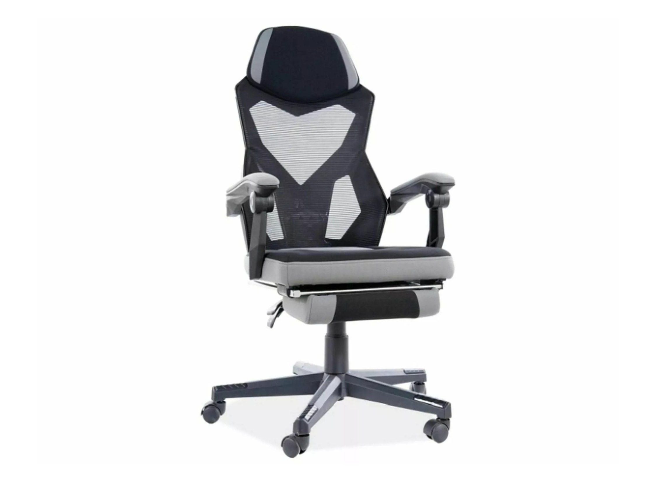 Chaise de bureau Detroit 894