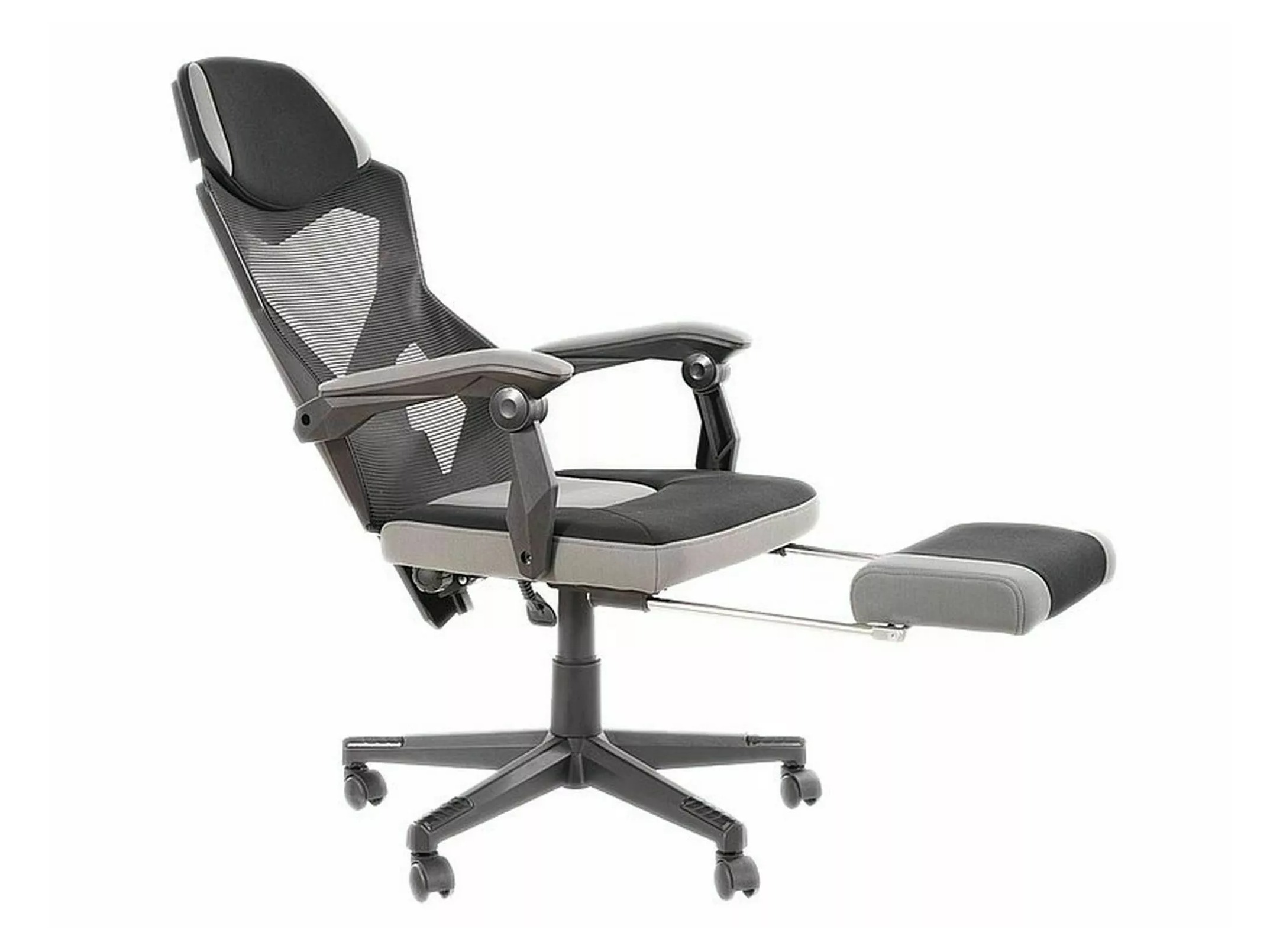 Chaise de bureau Detroit 894