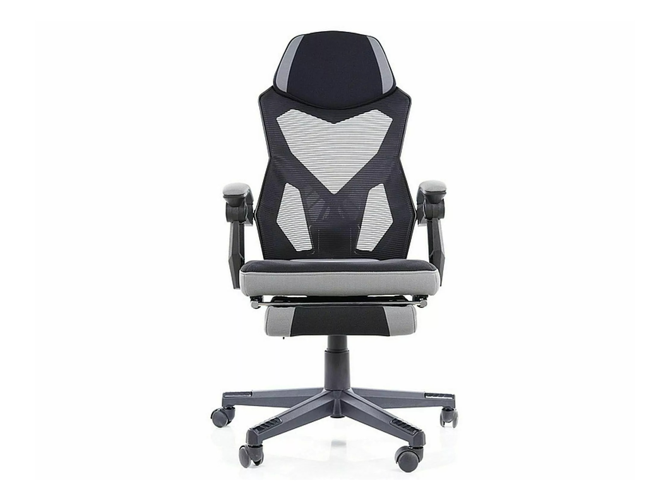 Chaise de bureau Detroit 894