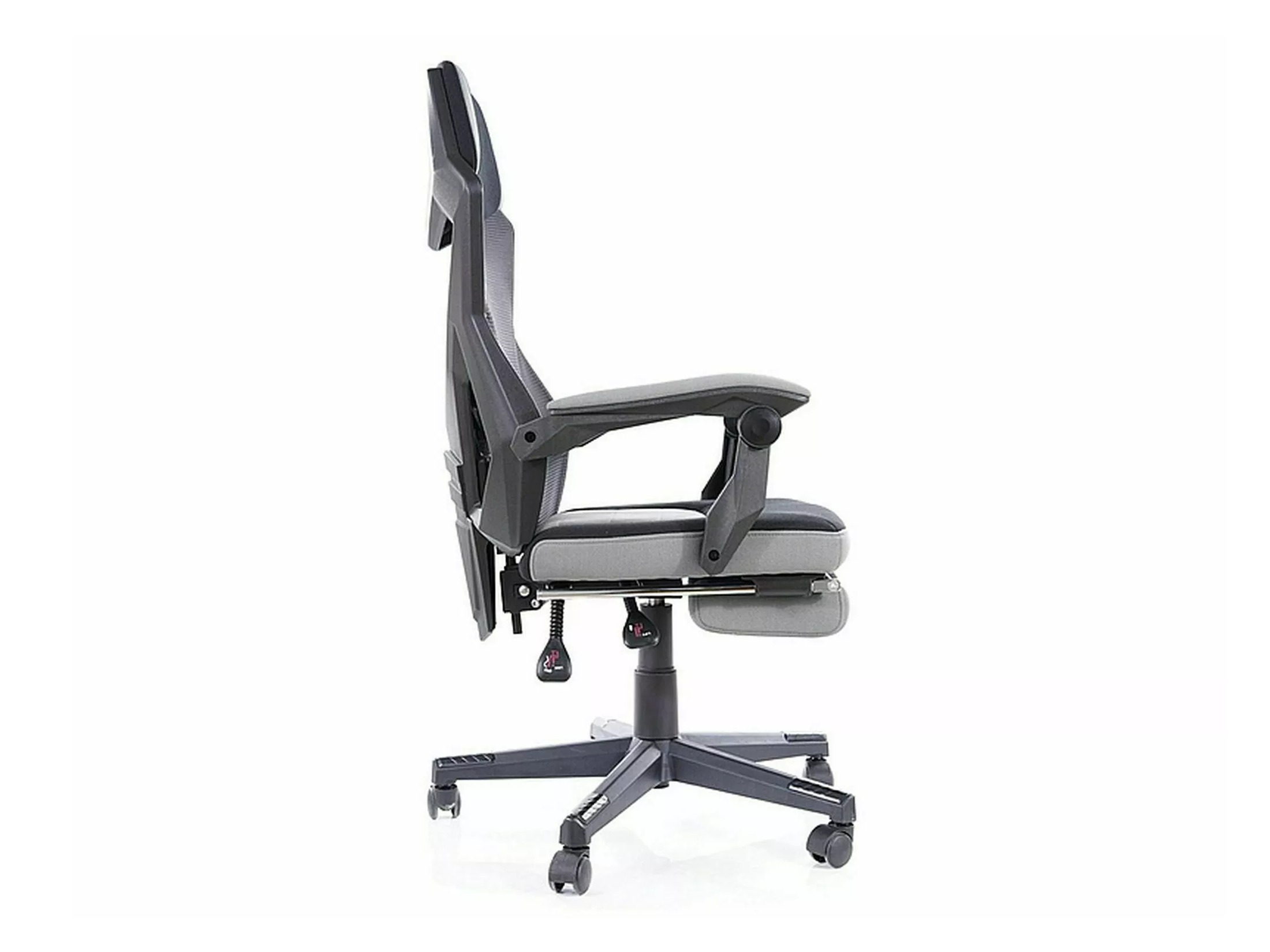 Chaise de bureau Detroit 894