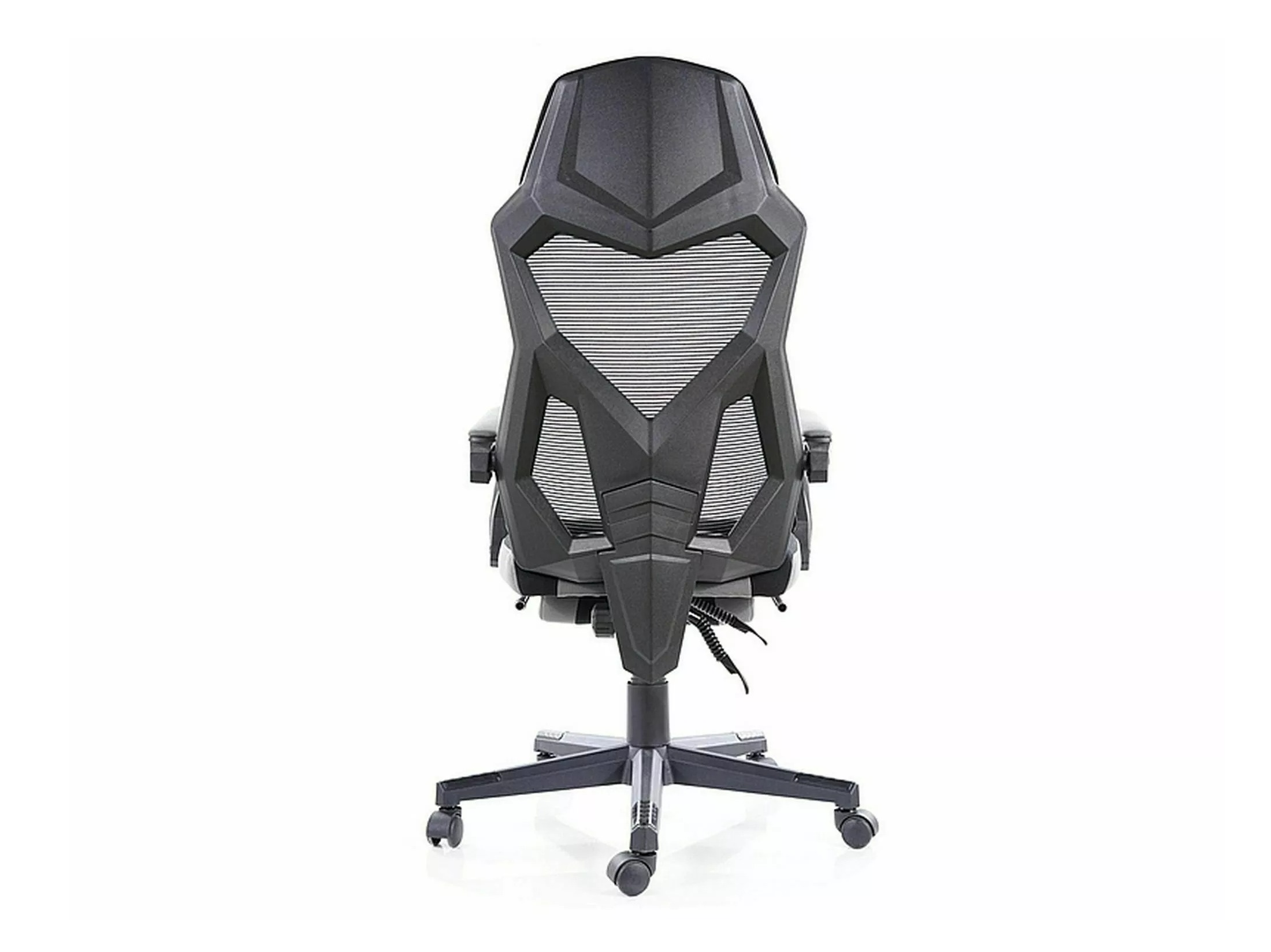 Chaise de bureau Detroit 894
