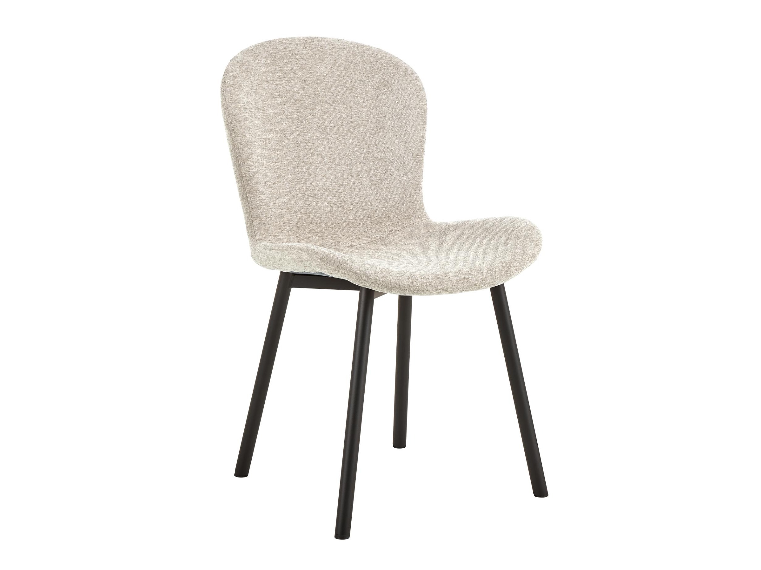 Chaise Norsica 958 (Beige)