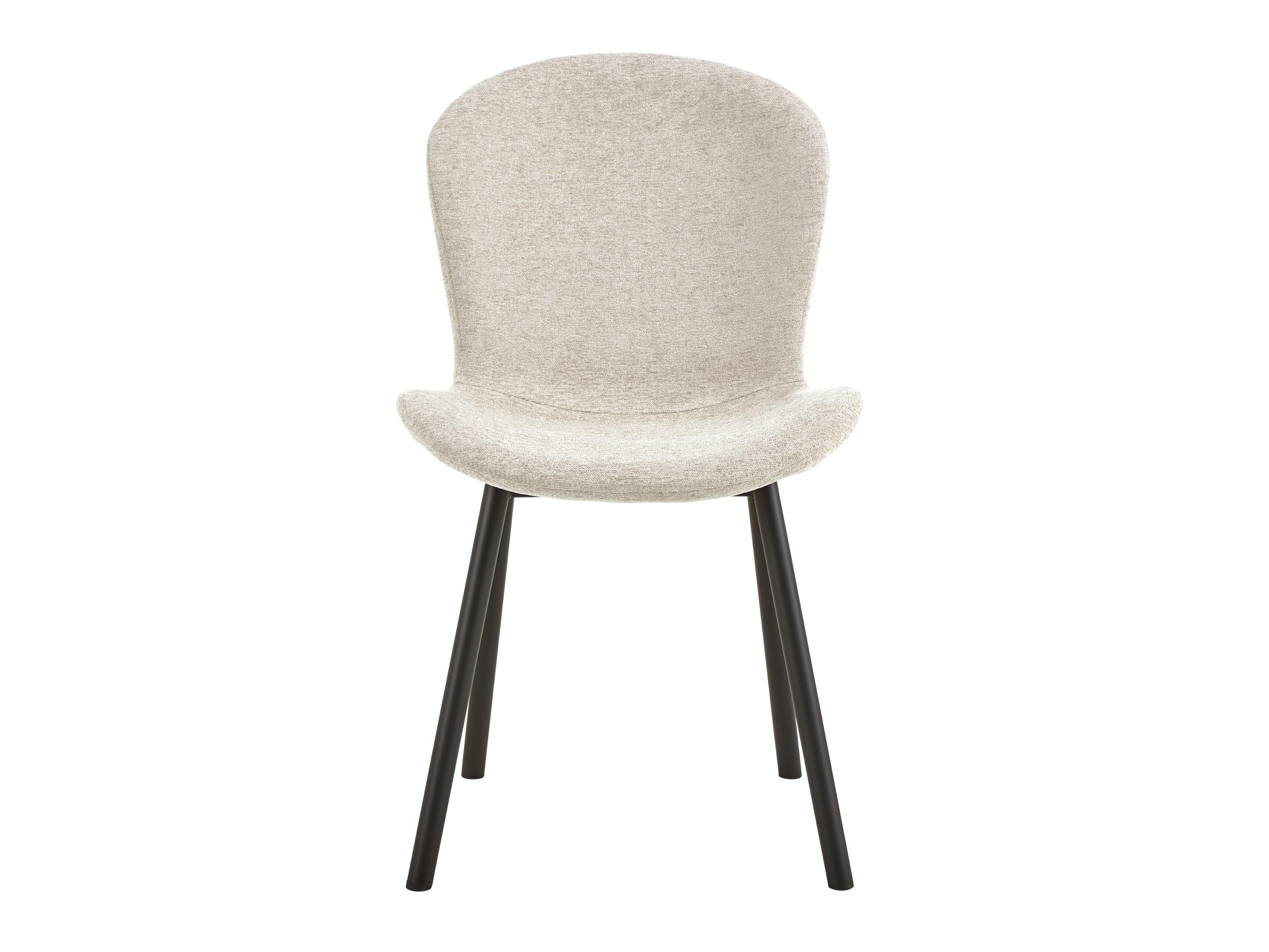 Chaise Norsica 958 (Beige)